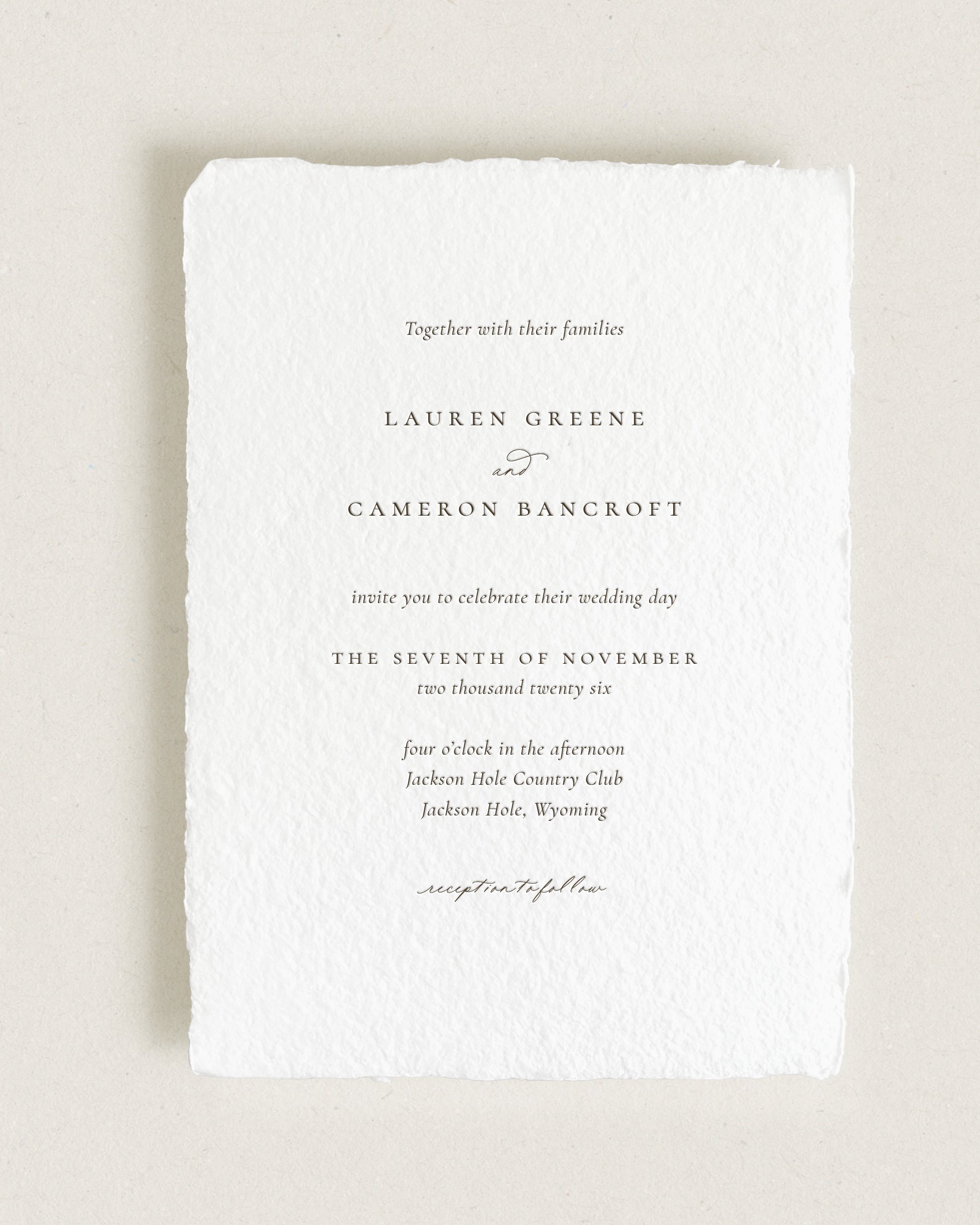 foil-letterpress-invitations-maison-2.jpg