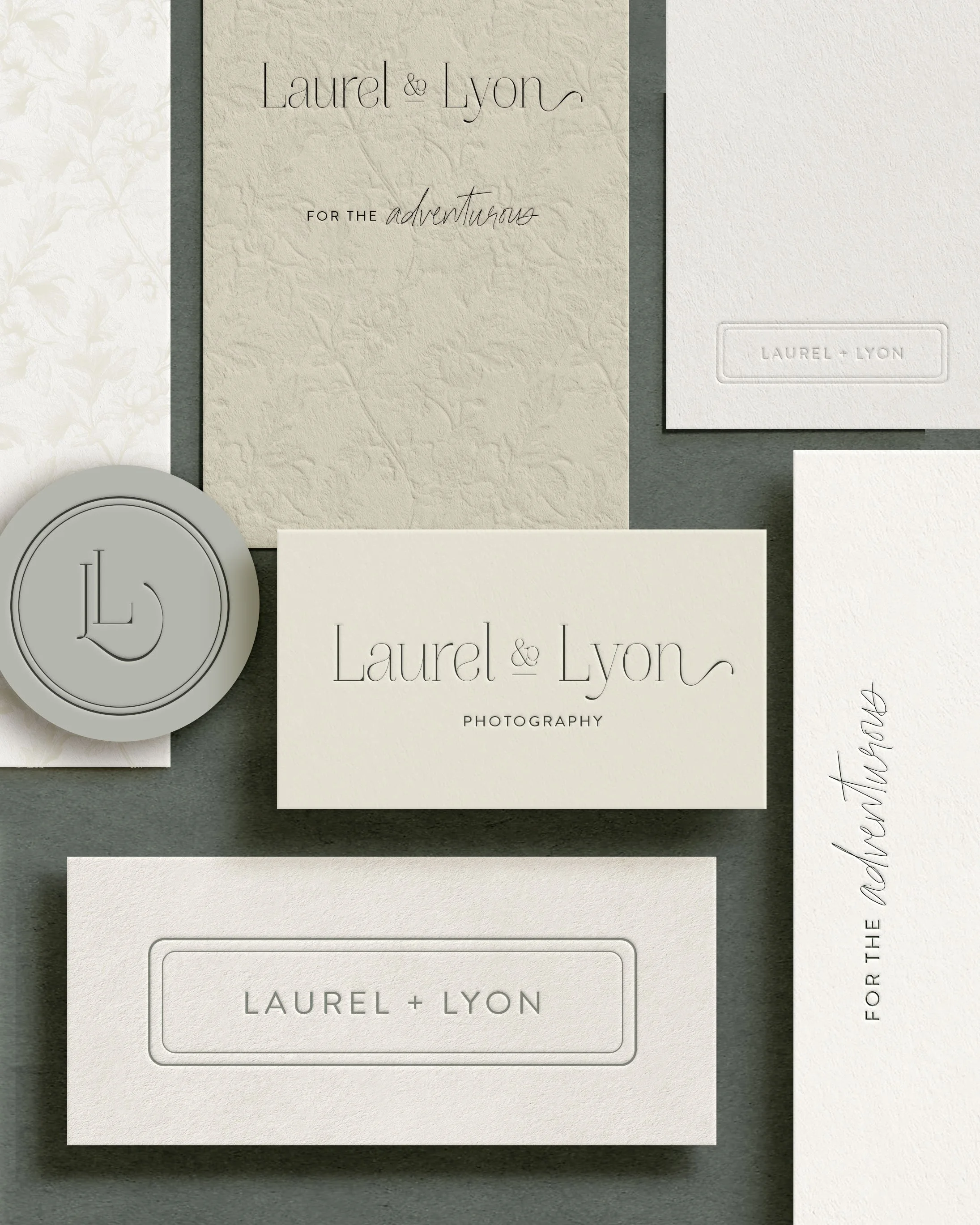 brand-design-laurel-logos.jpg