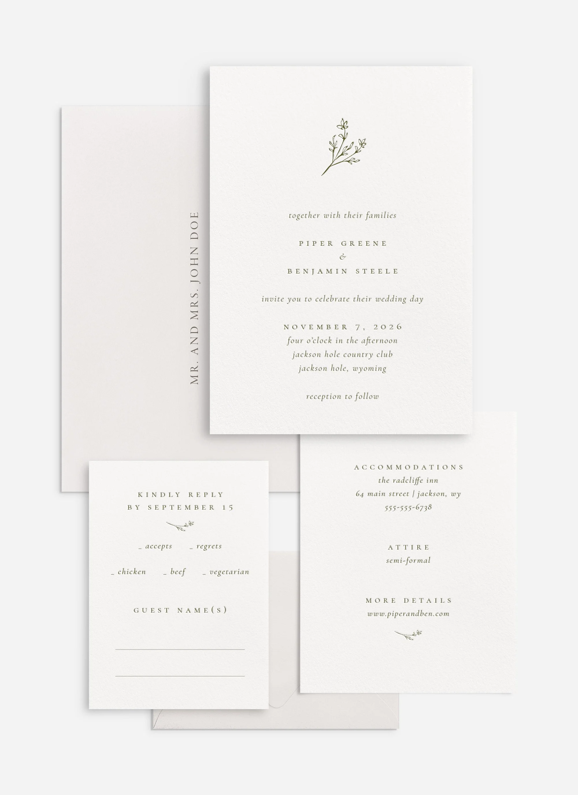 Floral-Wedding-Invitations-Piper 00004.jpg