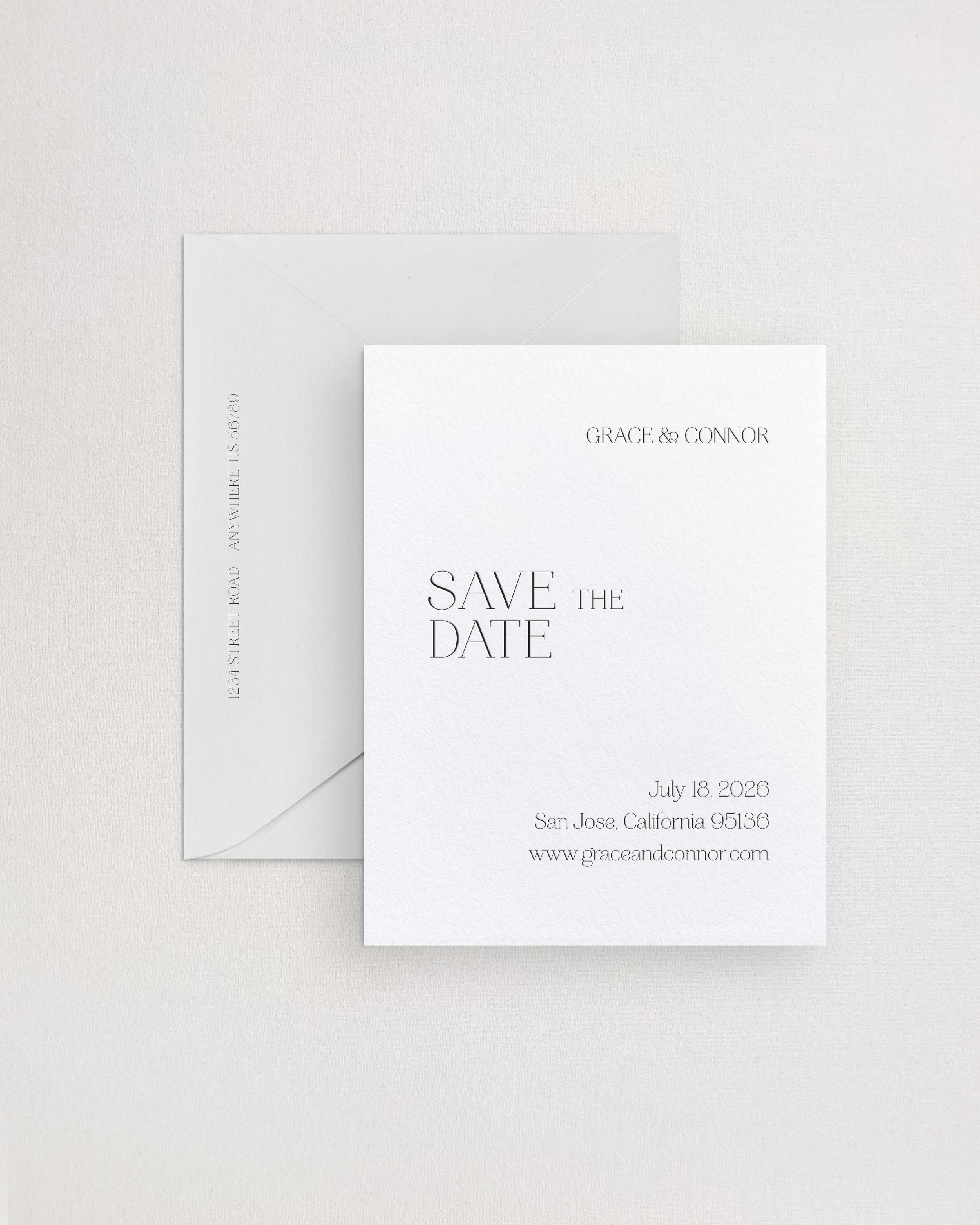 Letterpress-save-the-dates-brynne.jpg