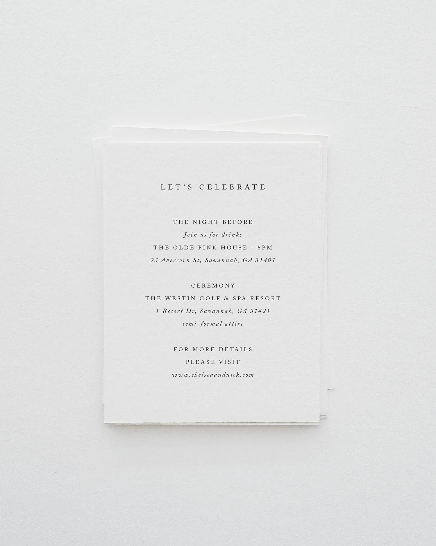 chelsea details cott.jpg