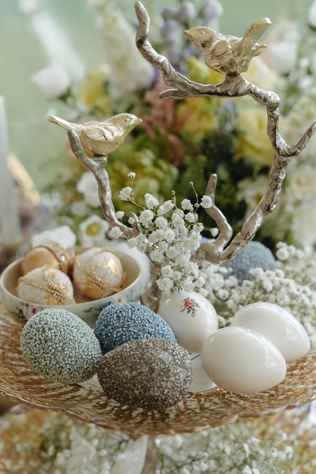 S&Rwedding-920_websize.jpg