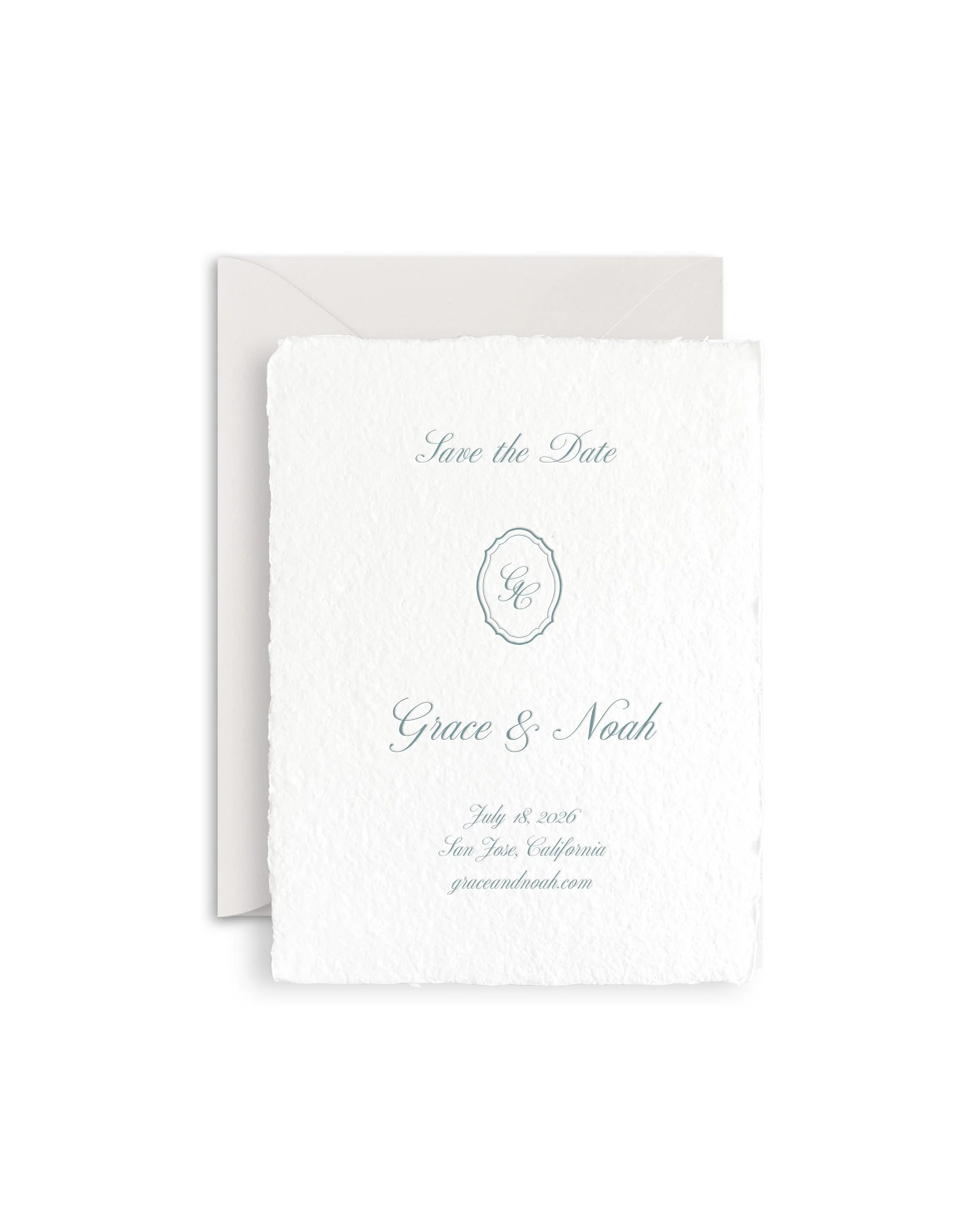 romantic-handmade-paper-save-the-dates-grace.jpg