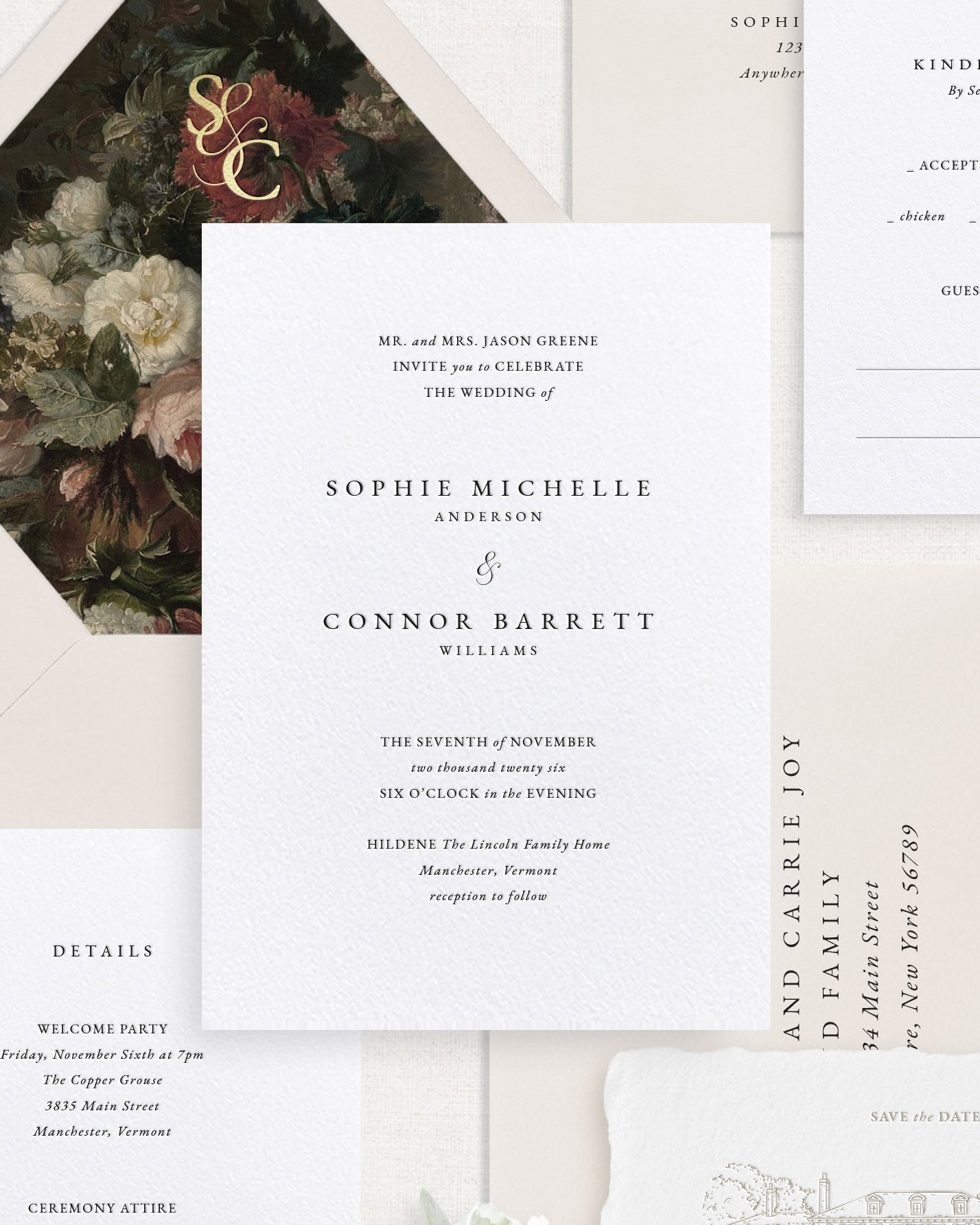 high-quality-wedding-invitations-Belvedere-Suite 4.jpg