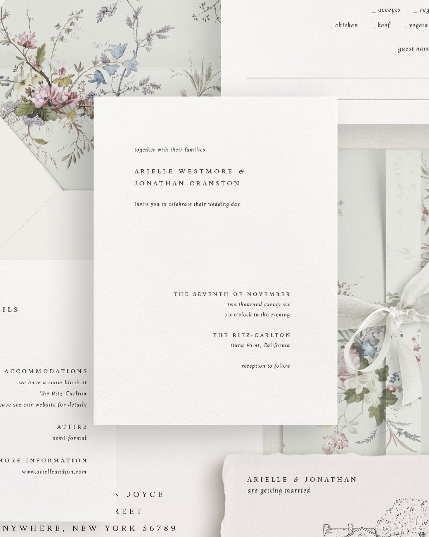 Modern-bohemian-wedding-invitations-Arbour-Suite 2.jpg