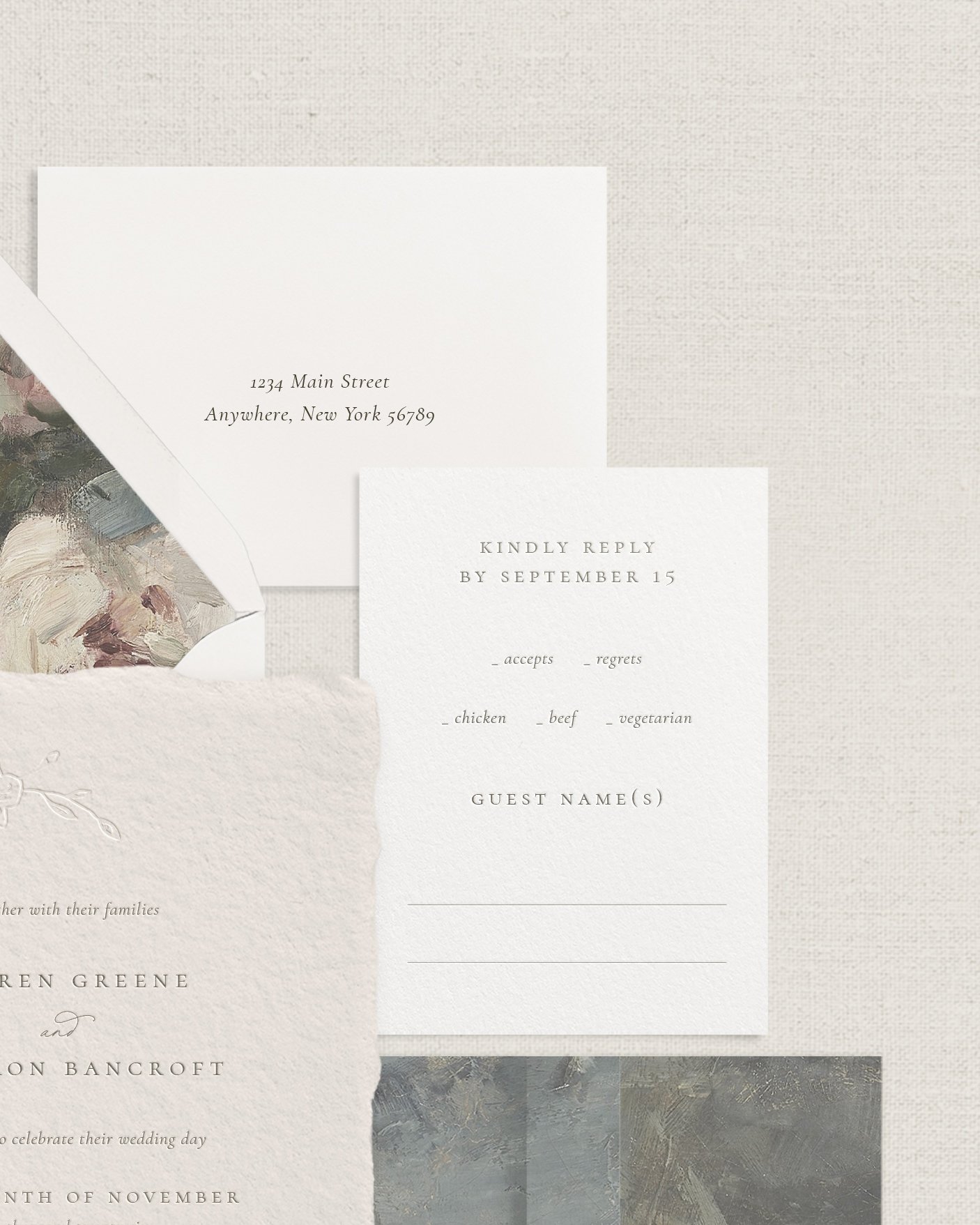 Letterpress-Handmade-Wedding-Invitations-ste7 4.jpg
