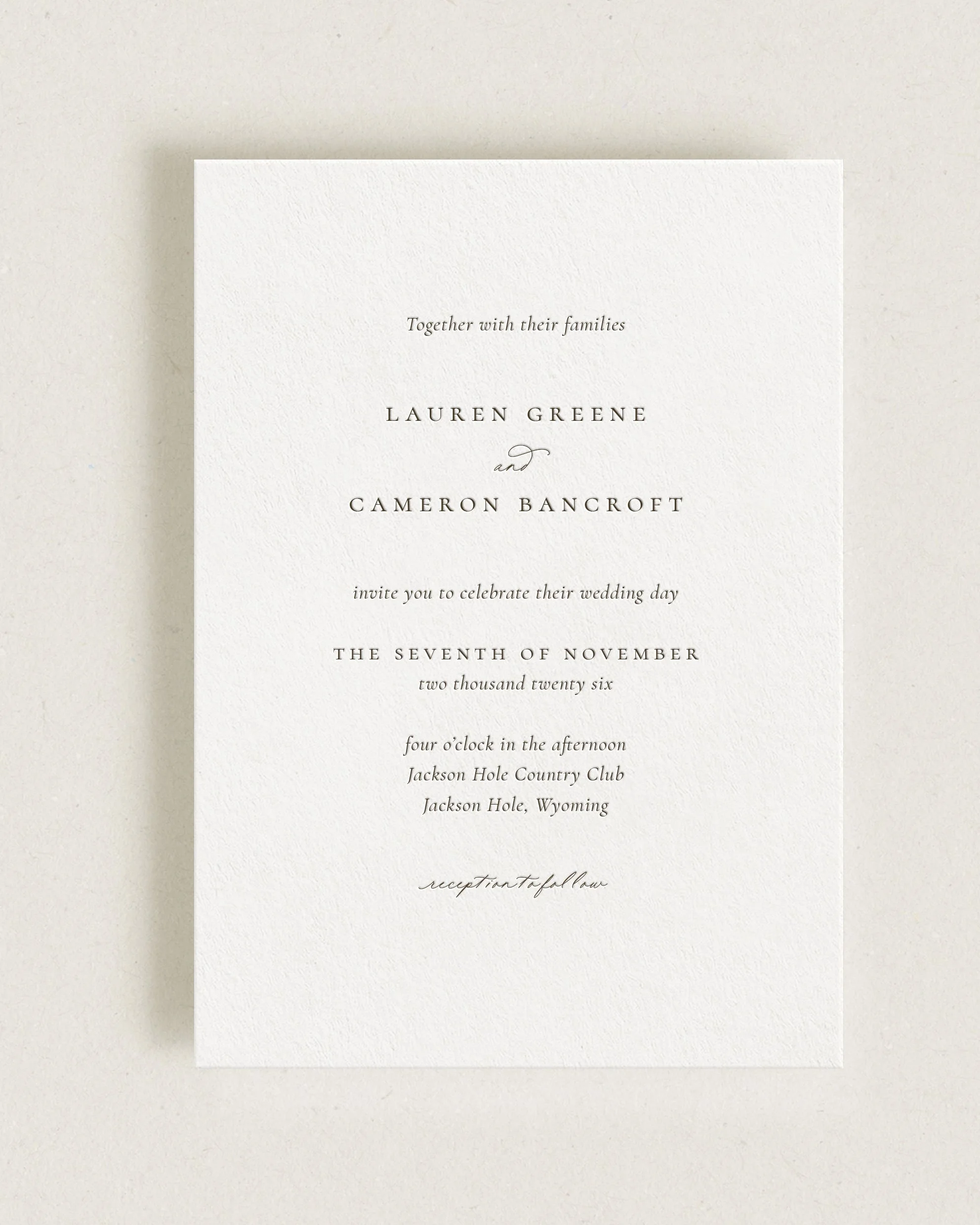 foil-letterpress-invitations-maison.jpg