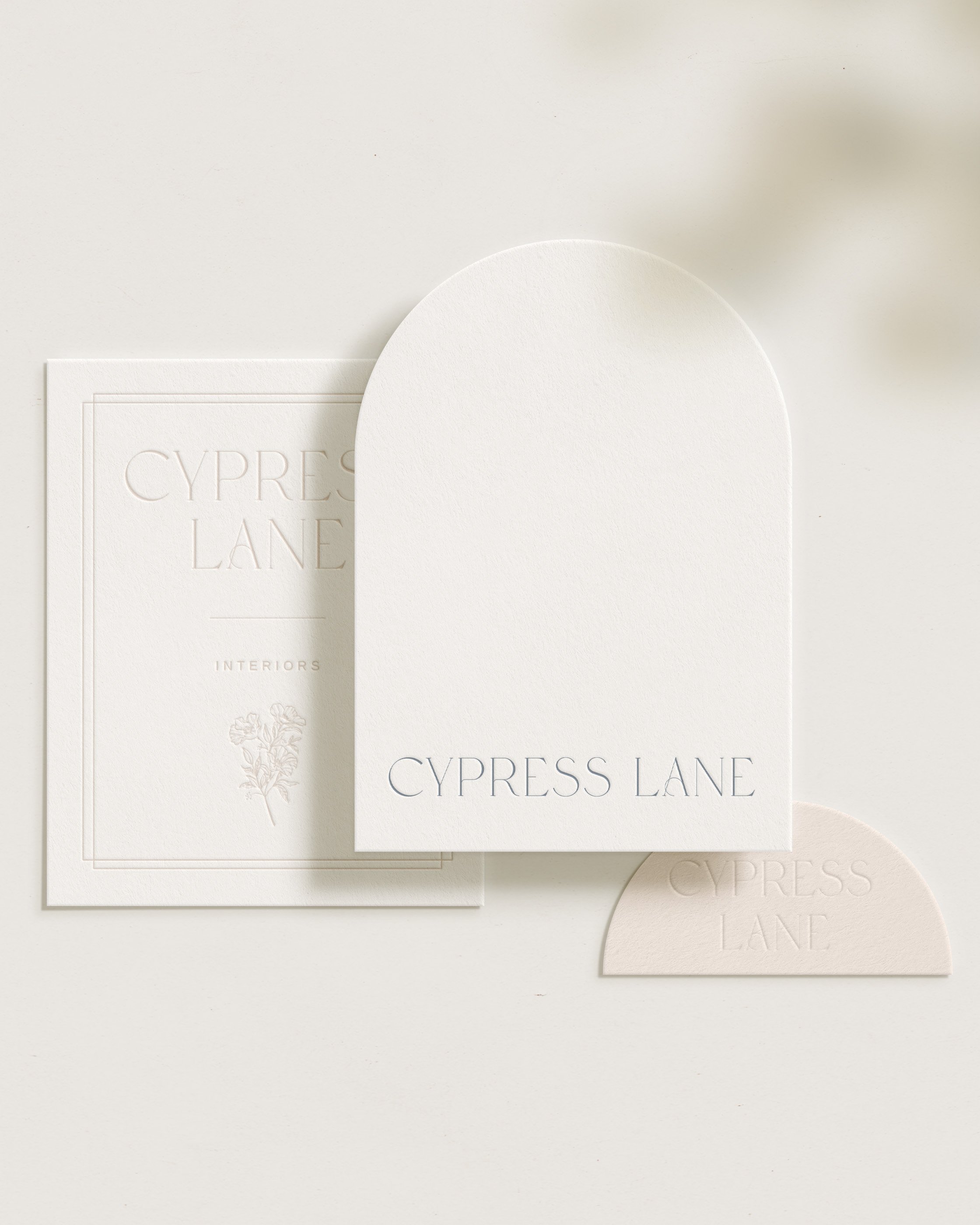 cypress 3.jpg
