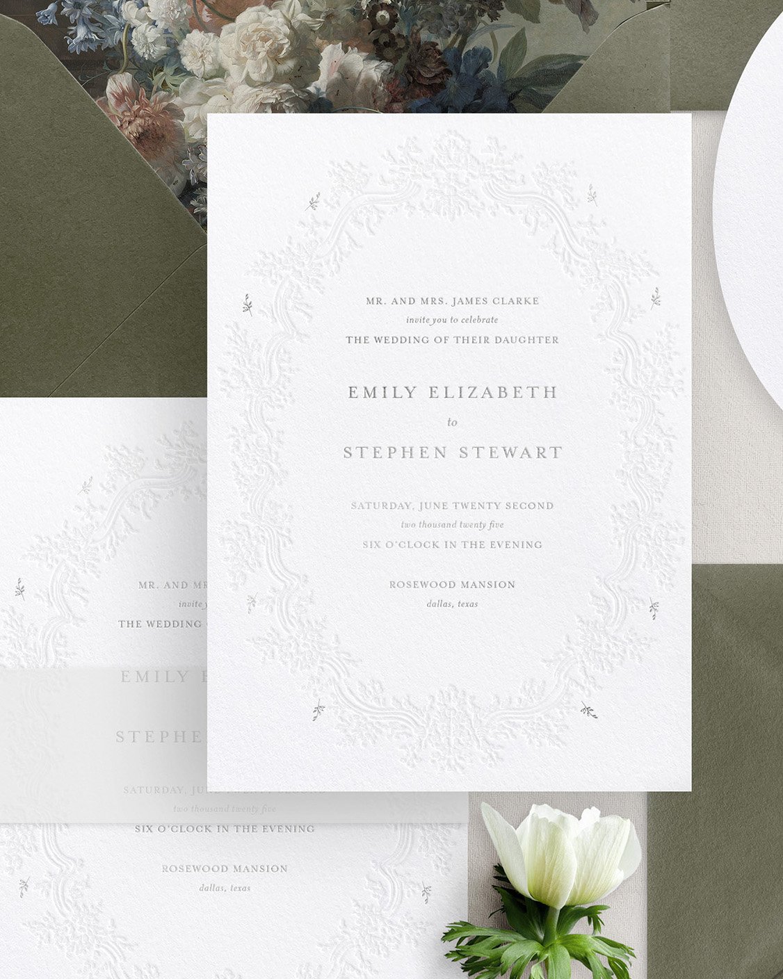 Emily Floral Silver Foil Wedding Invitations 1 copy.jpg