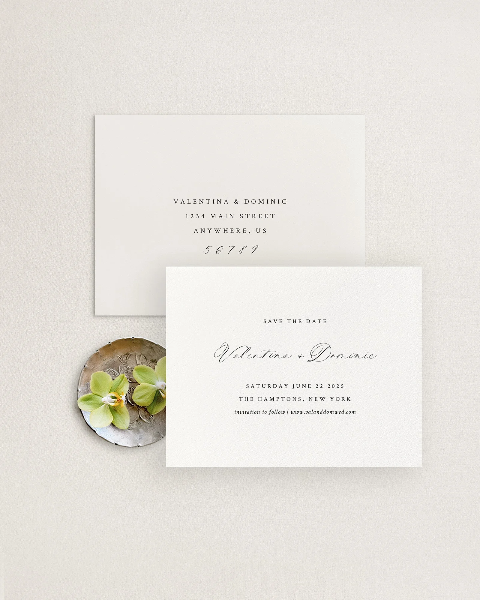 Valentina Letterpress save the dates.jpg