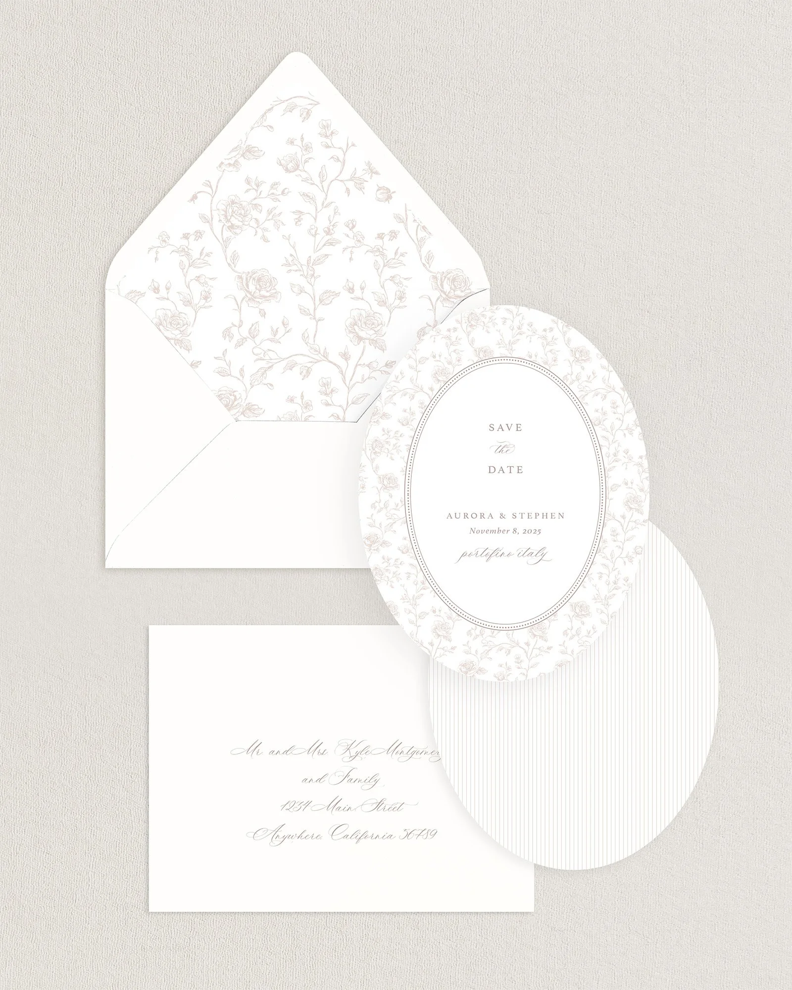 Aurura Couture save the date blush.jpg