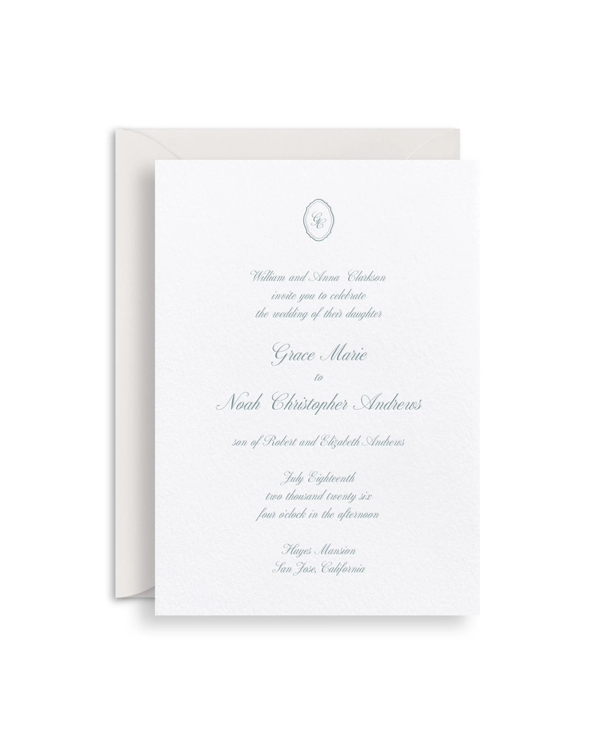 romantic-letterpress-invitations-grace.jpg
