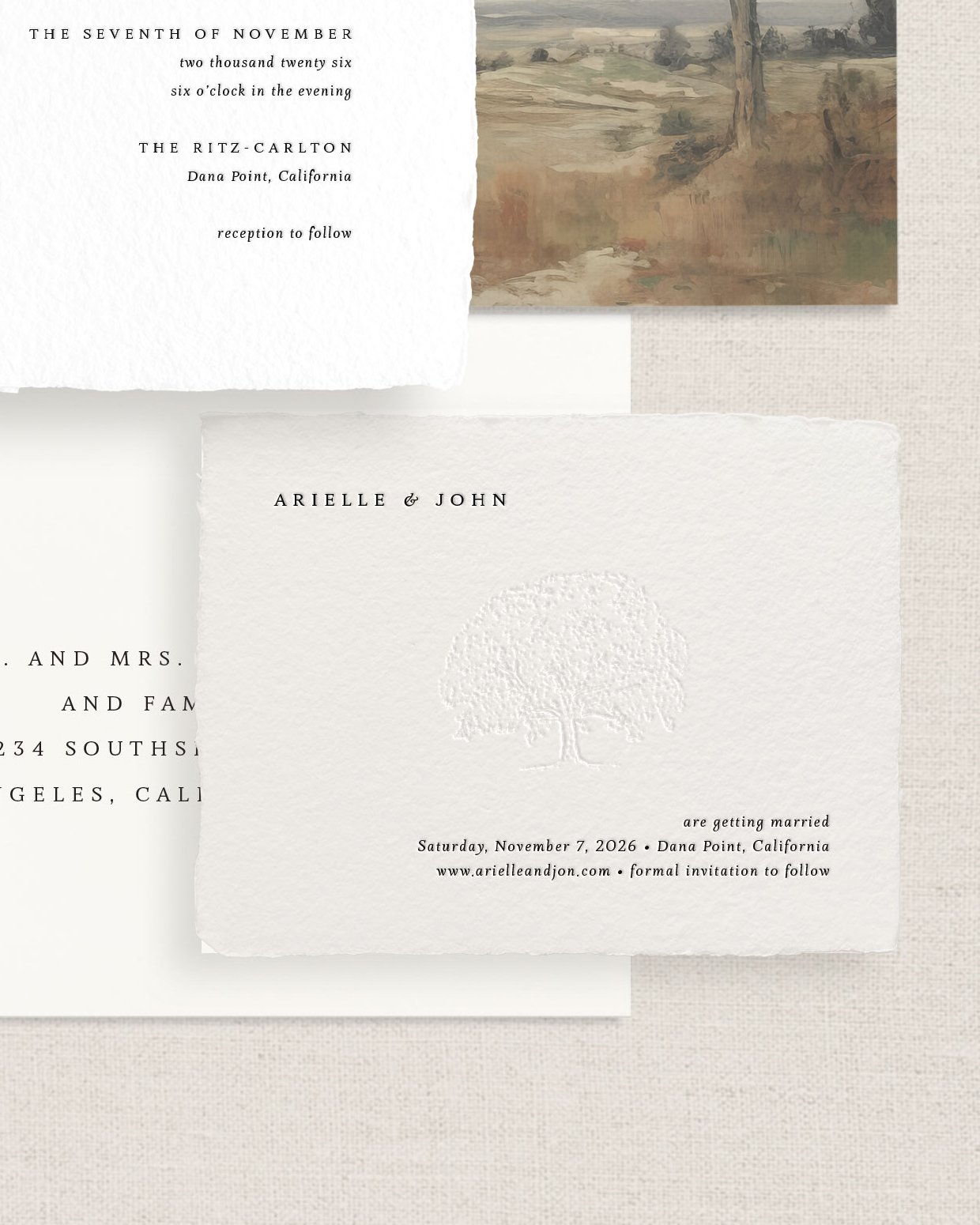 Letterpress-Foil-Wedding-Invitations-Arbour 2.jpg