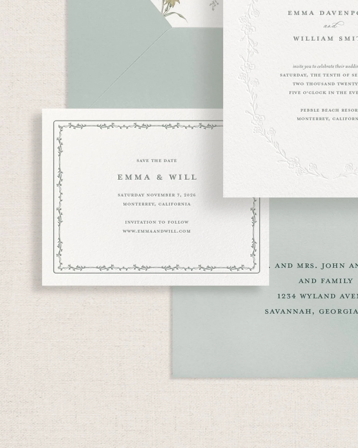Letterpress-Floral-Wedding-Invitations-Jardin 3.jpg