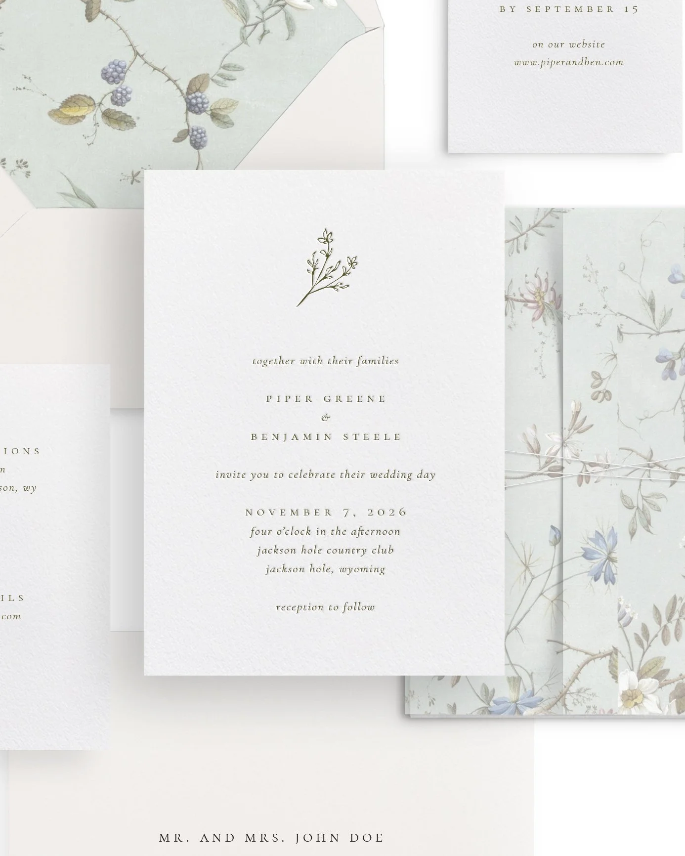 Letterpress-Floral-Wedding-Invitations-Piper 2.jpg