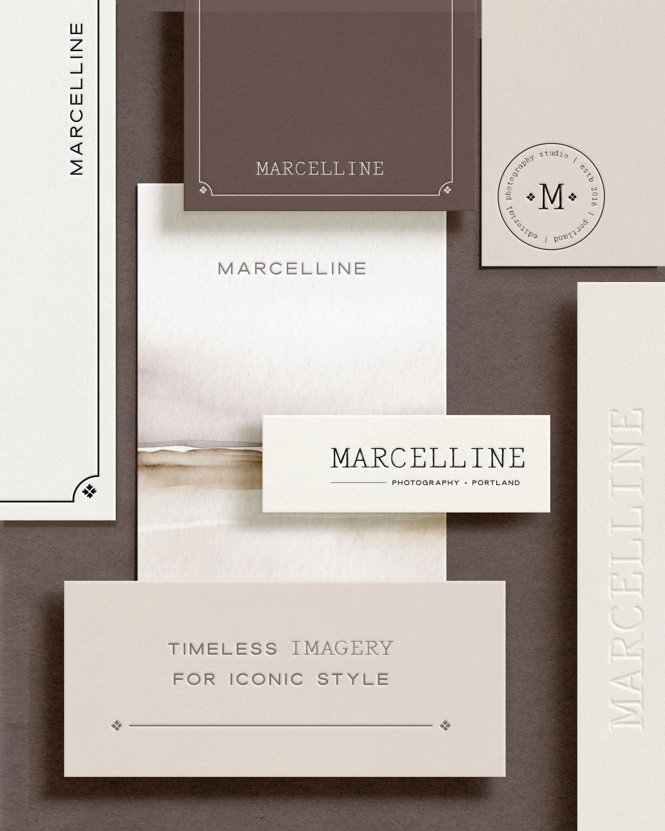Brand-Identity-Design-Marcelline-logos.jpg