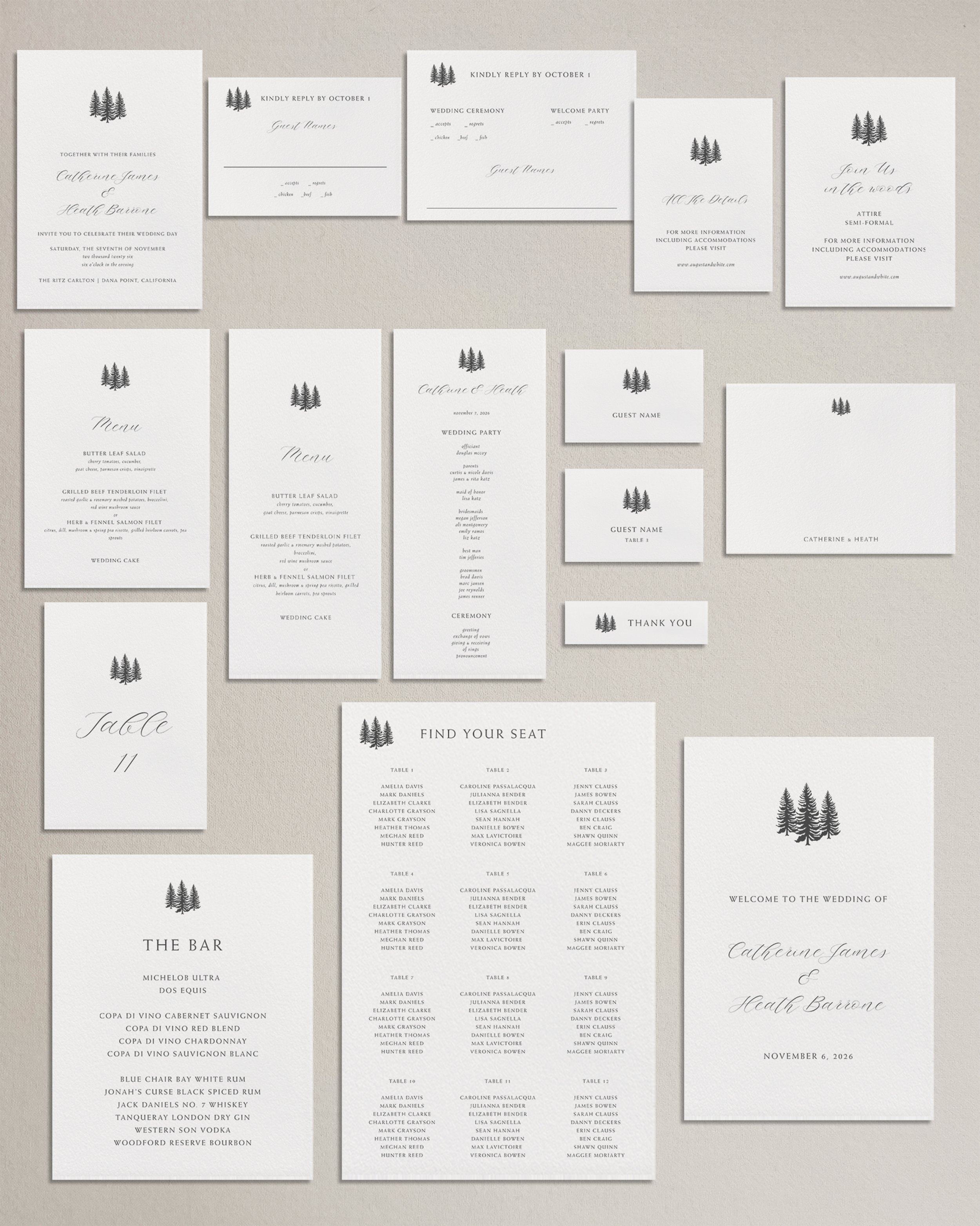 Aspen Canva all.jpg
