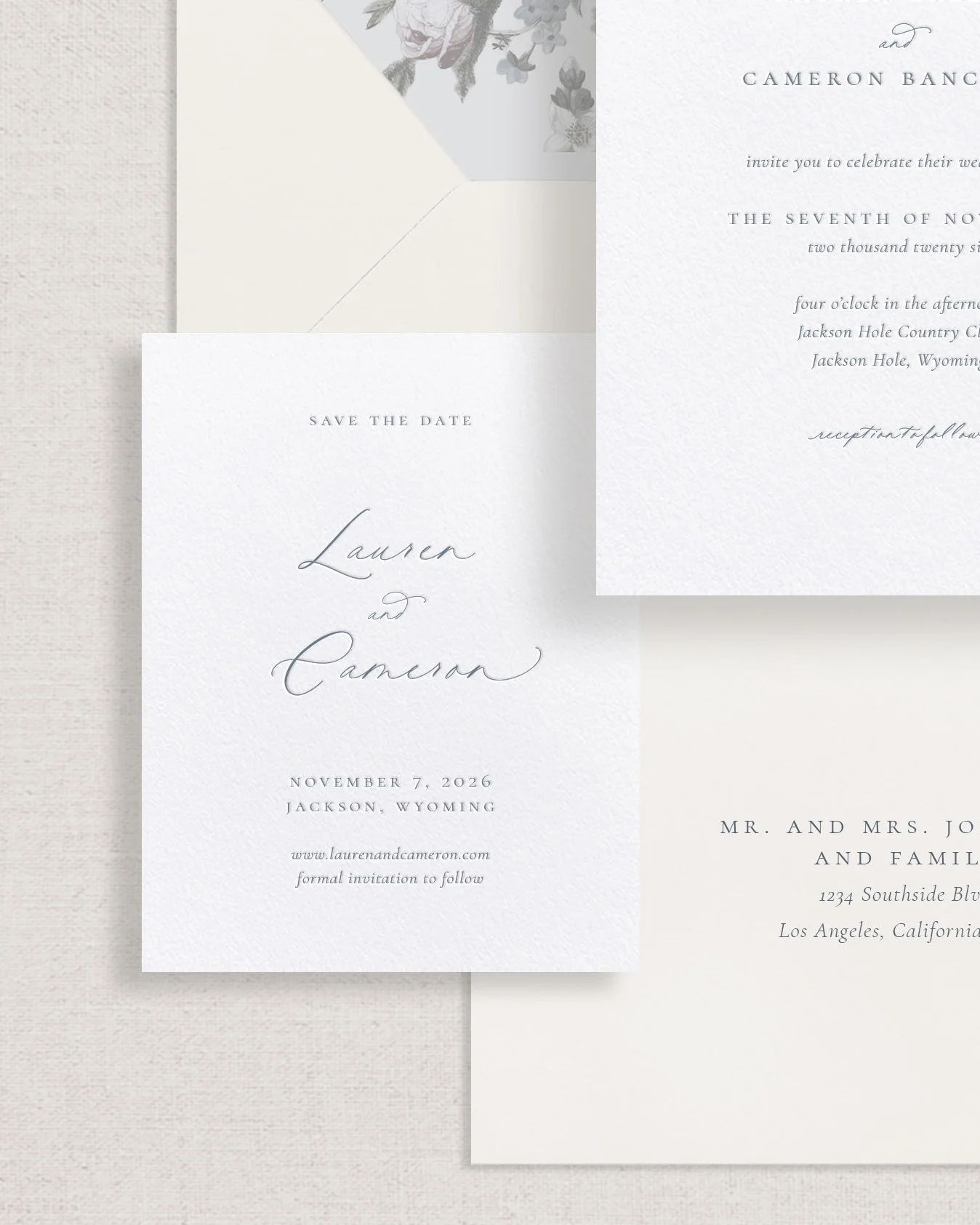 Letterpress-Foil-Wedding-Invitations-Maison 4.jpg
