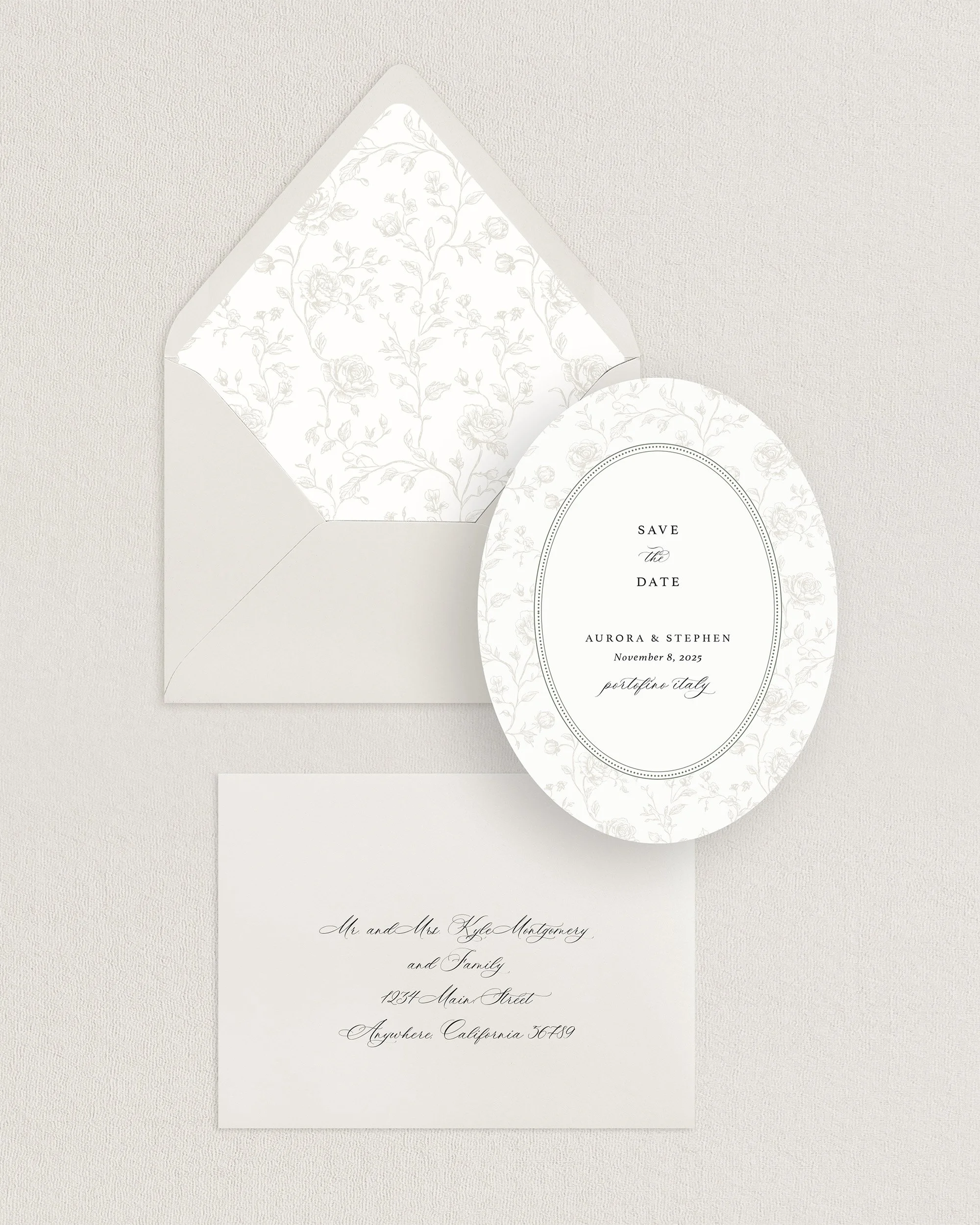 Aurura Couture Wedding save the dates black.jpg