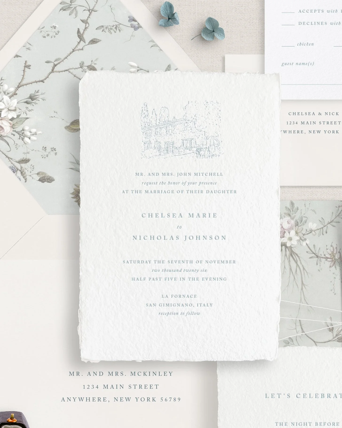 Letterpress-Handmade-Wedding-Invitations-ste4 2.jpg