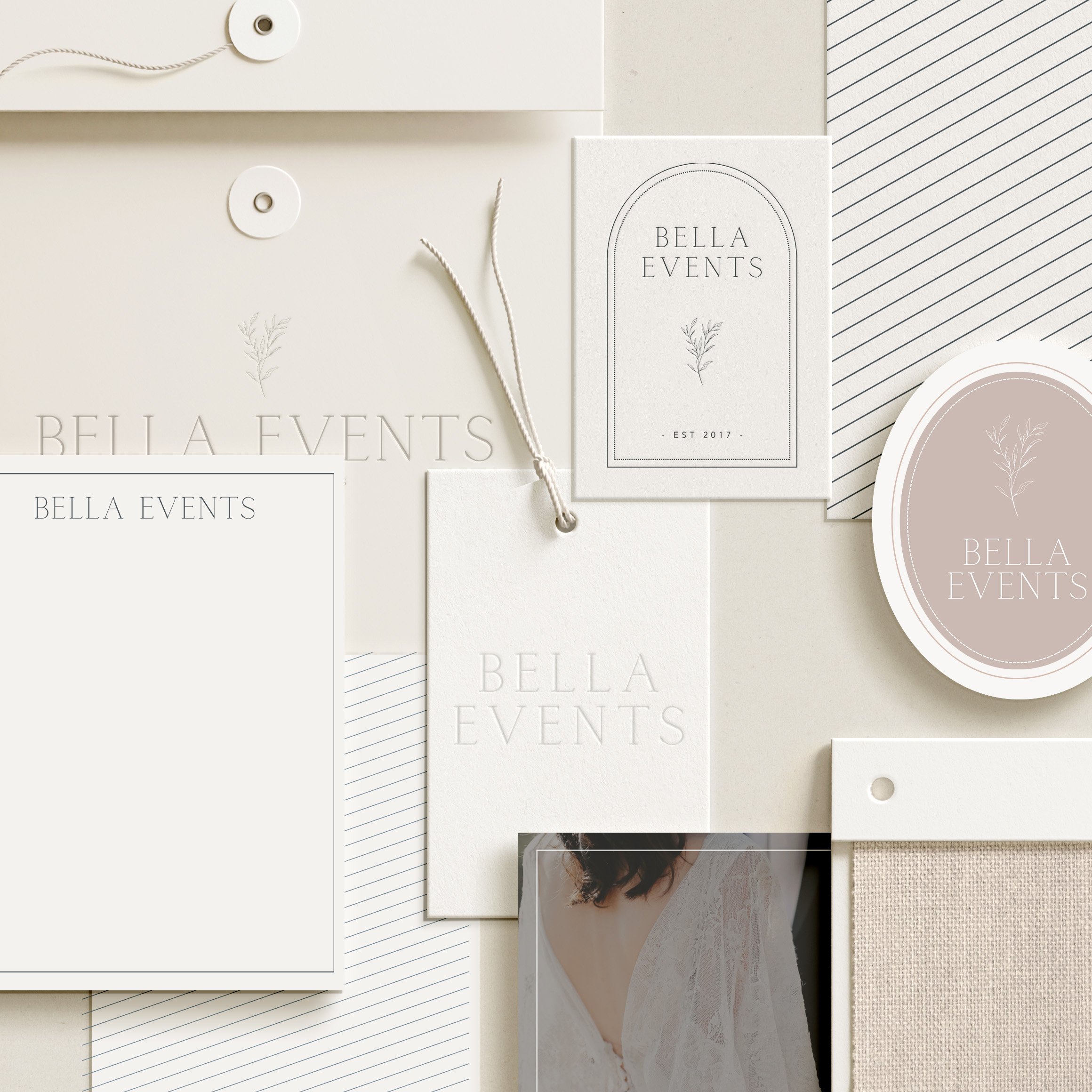 Bella Events.jpg