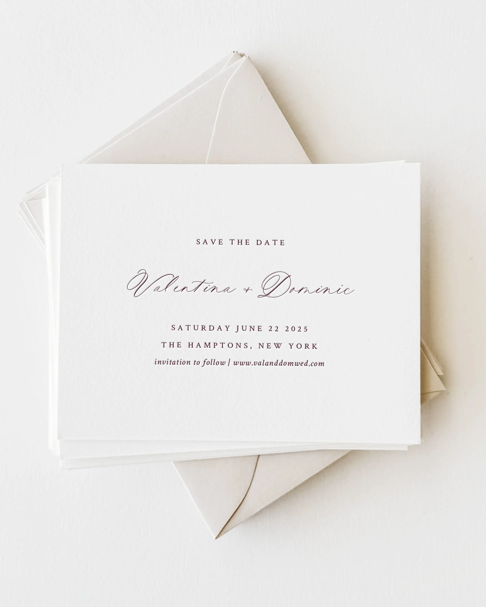 Letterpress-Save-The-Dates-valentina.jpg