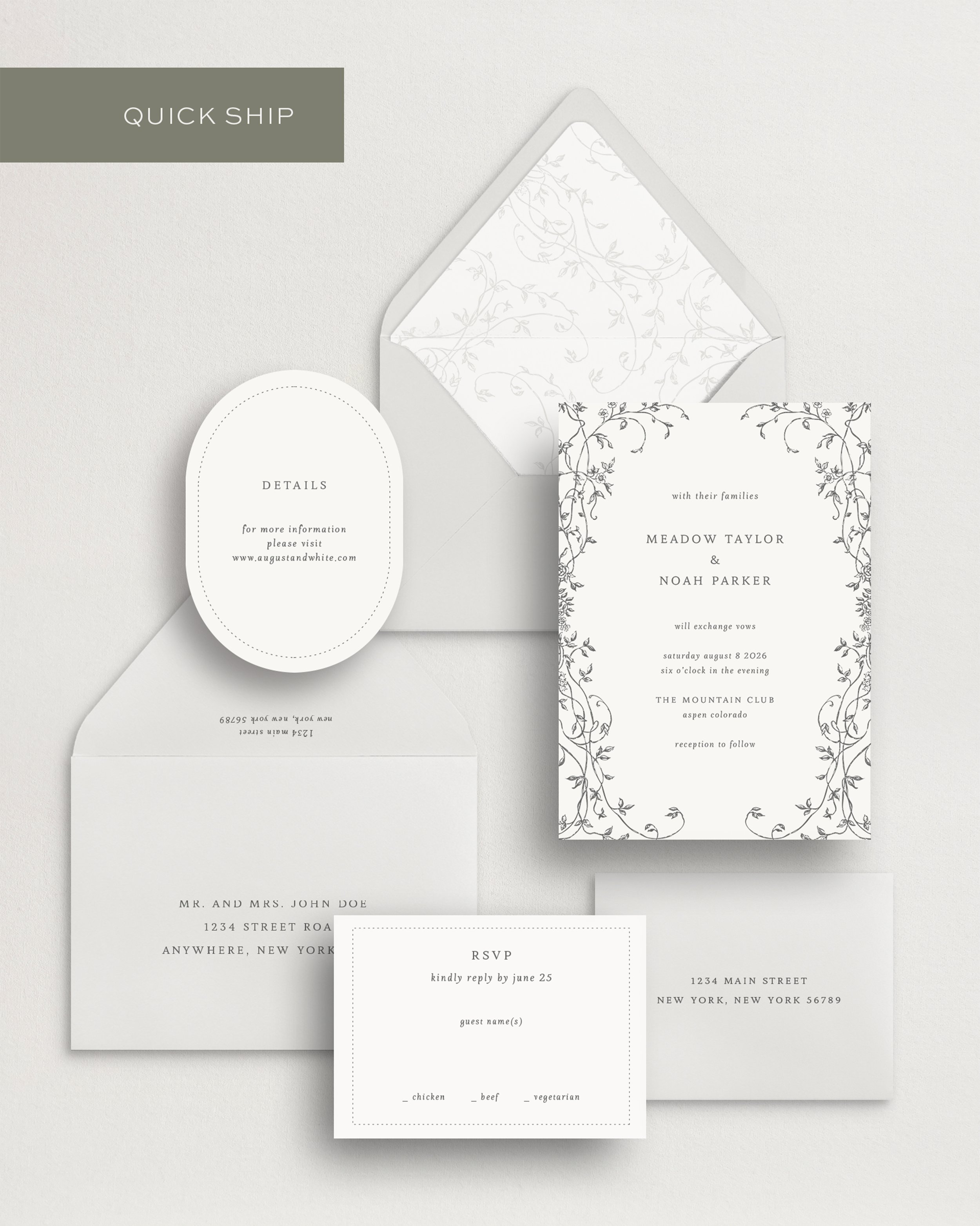 Meadow Curated gray.jpg