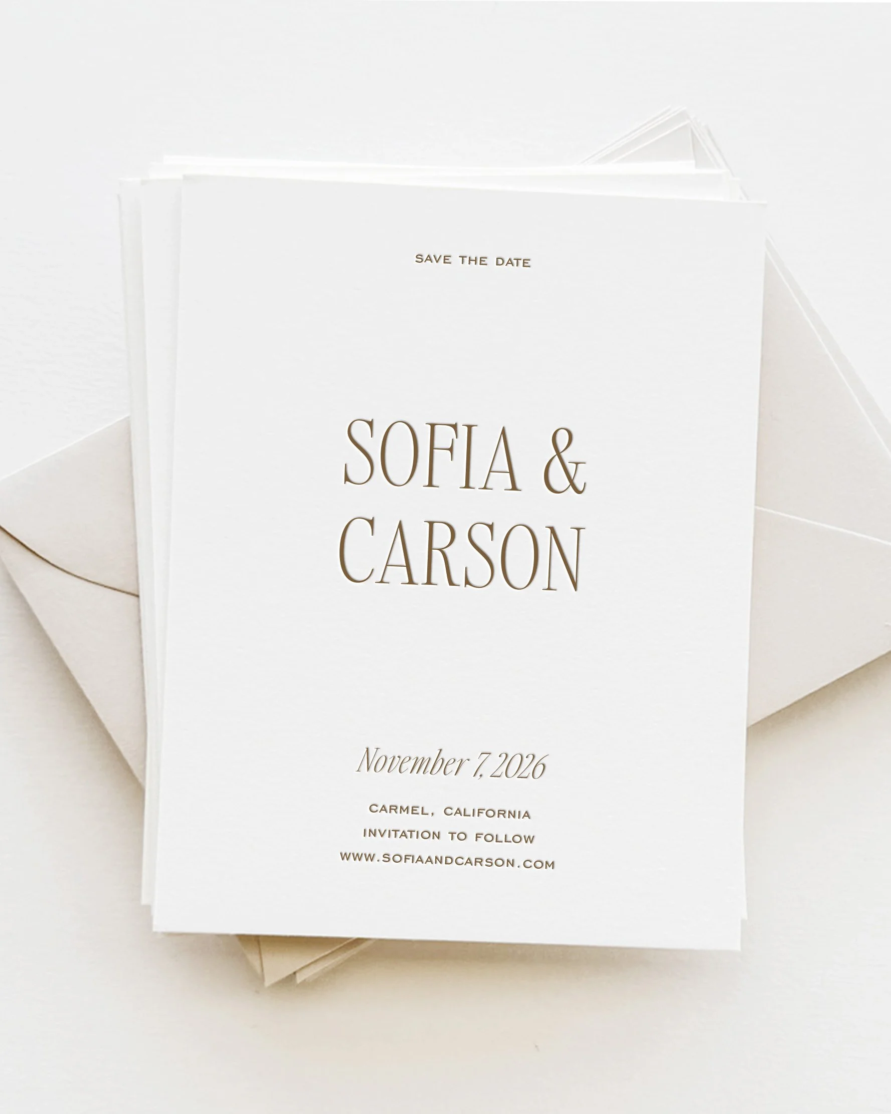 Letterpress-Save-The-Dates-sofia2.jpg