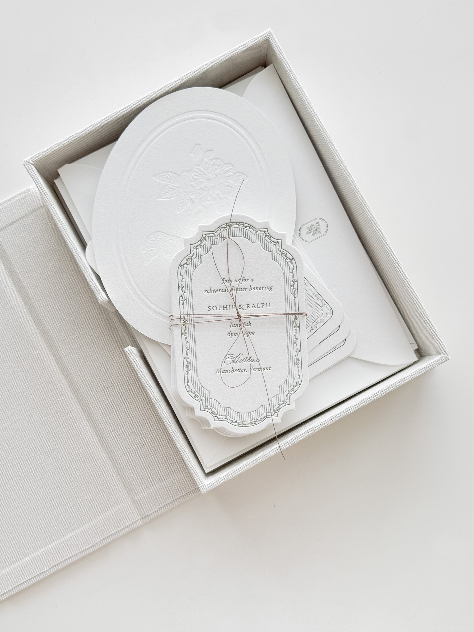 Letterpress-Wedding-Invitations.JPG