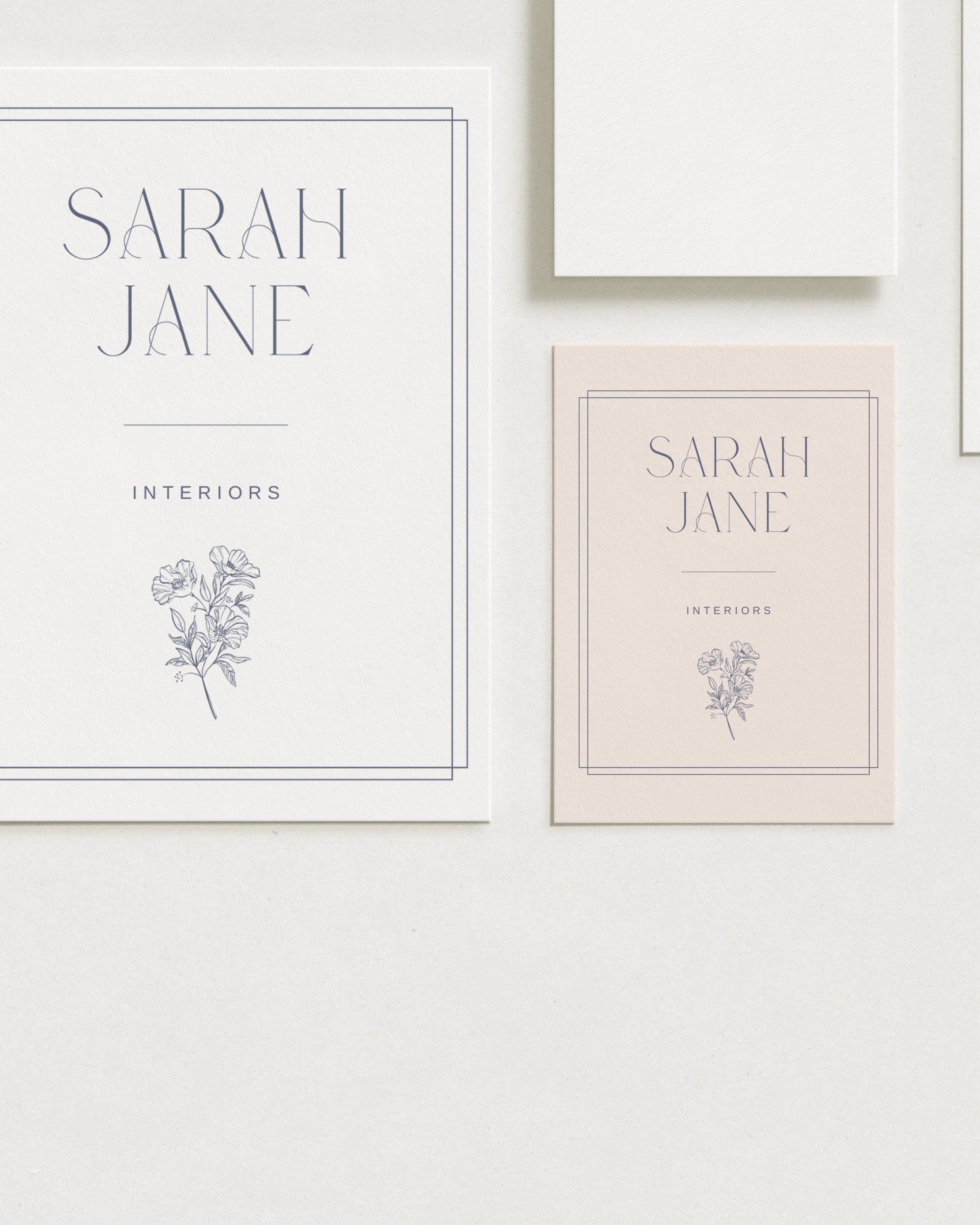 sarah.jpg
