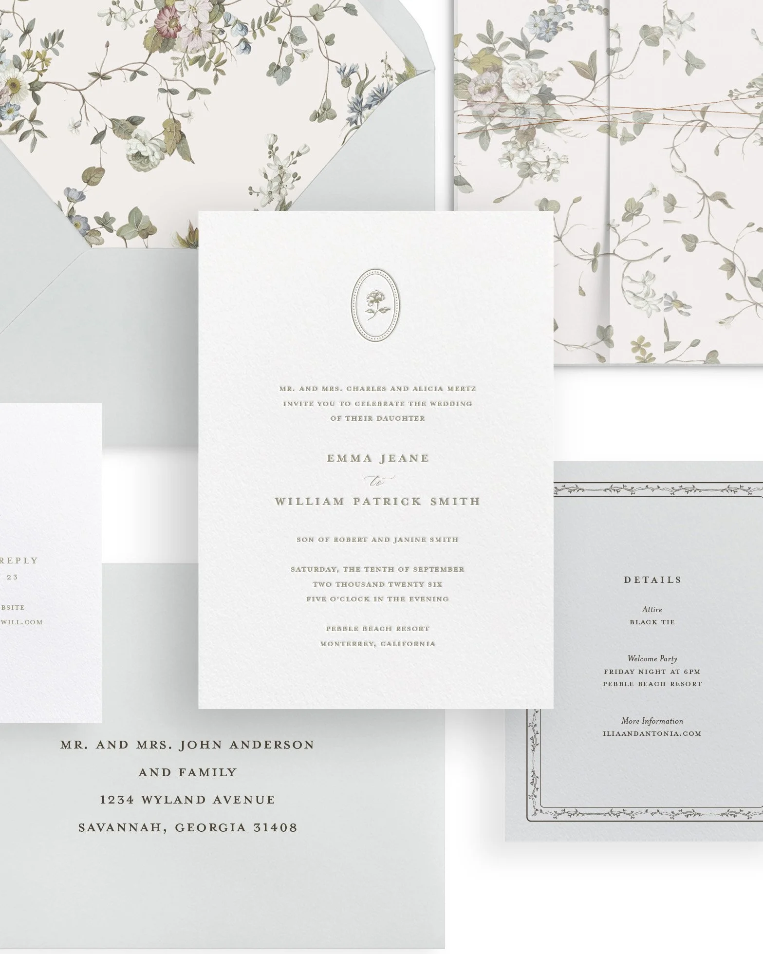 Letterpress-Floral-Wedding-Invitations-Emma 2.jpg
