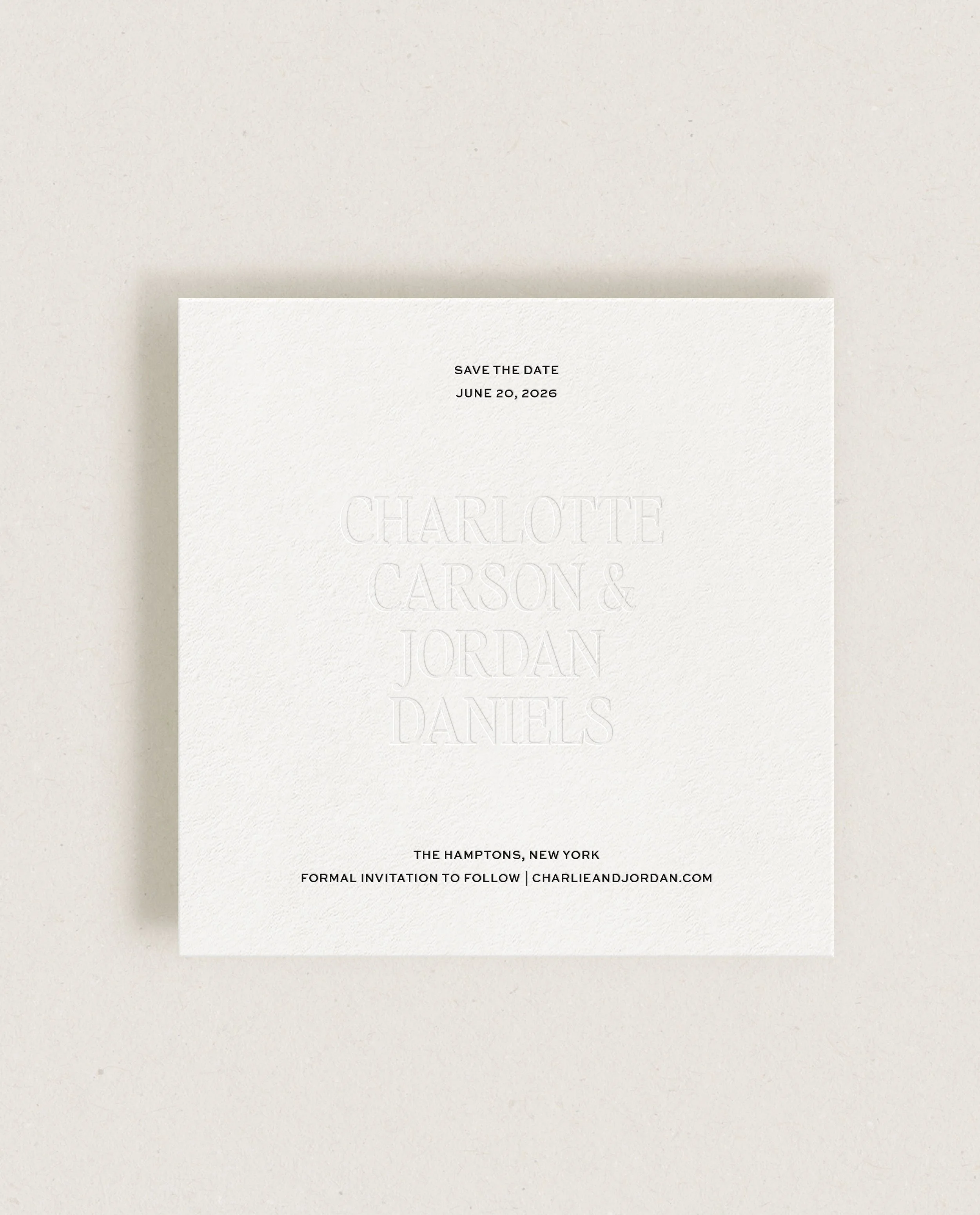 letterpress-square-save-the-date-montclair-2.jpg