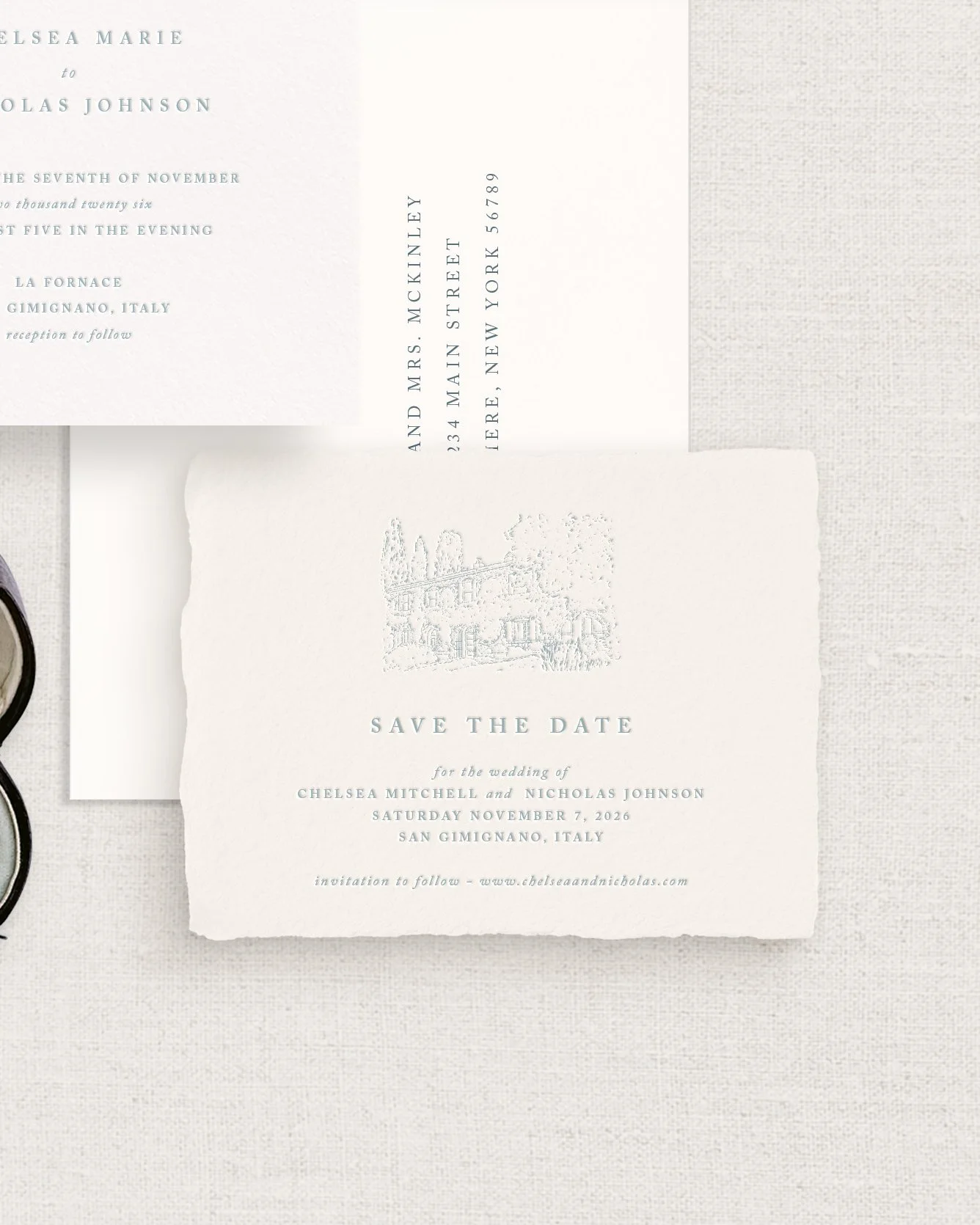 venue-illustration-invitation-Elysian-Suite 4.jpg