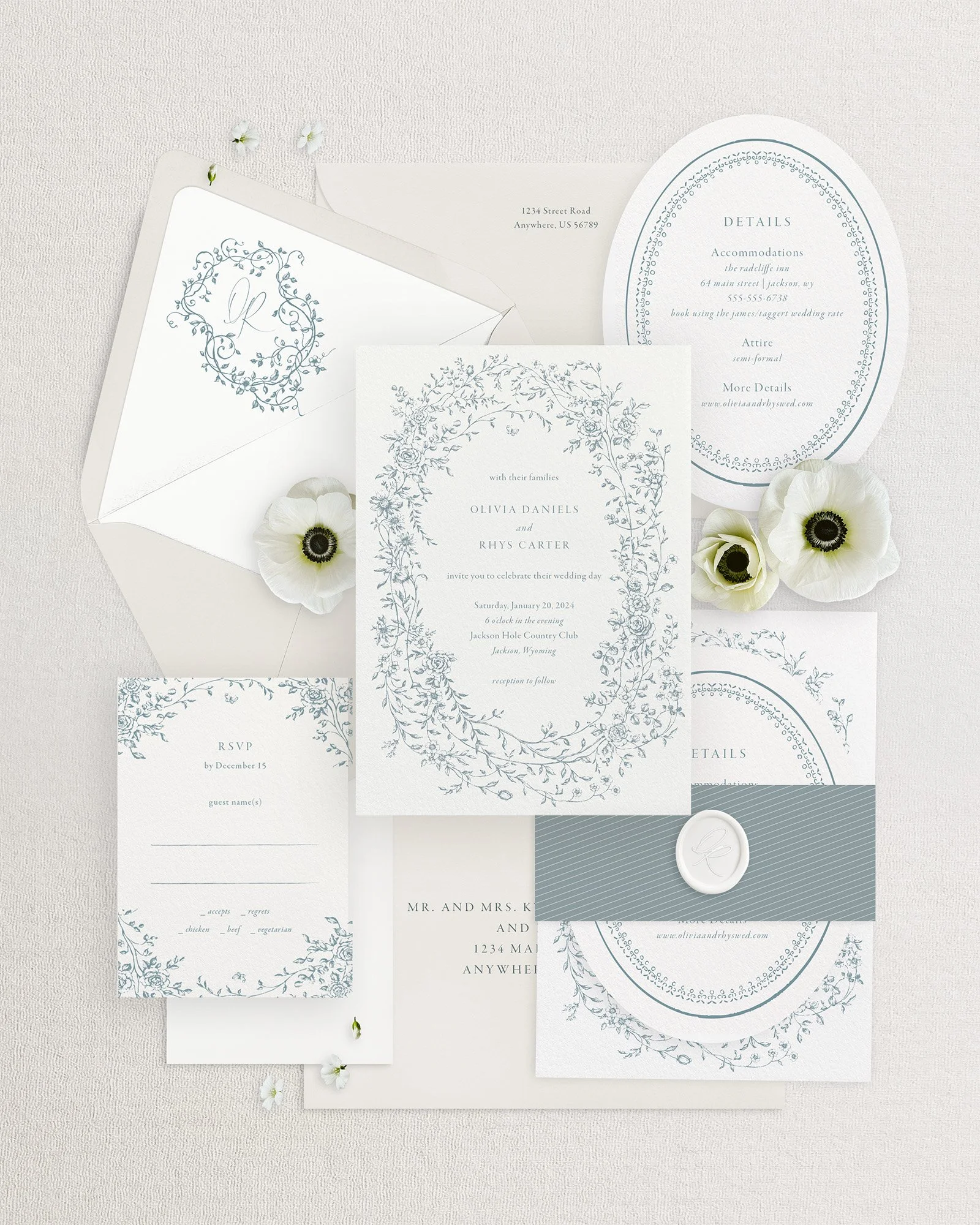 Olivia Couture Blue.jpg