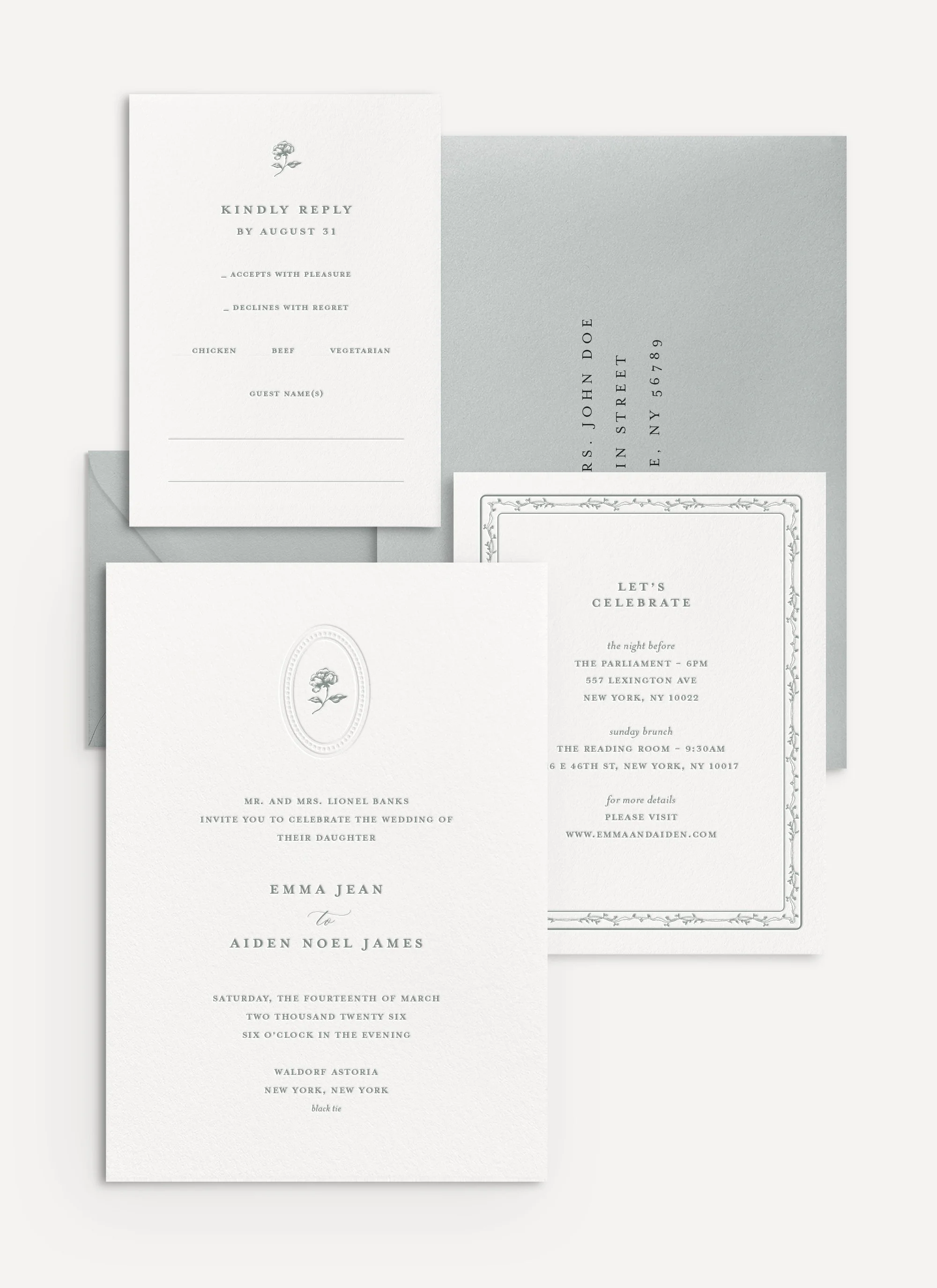 Floral-Letterpress-Wedding-Invitations-Emma 00001.jpg