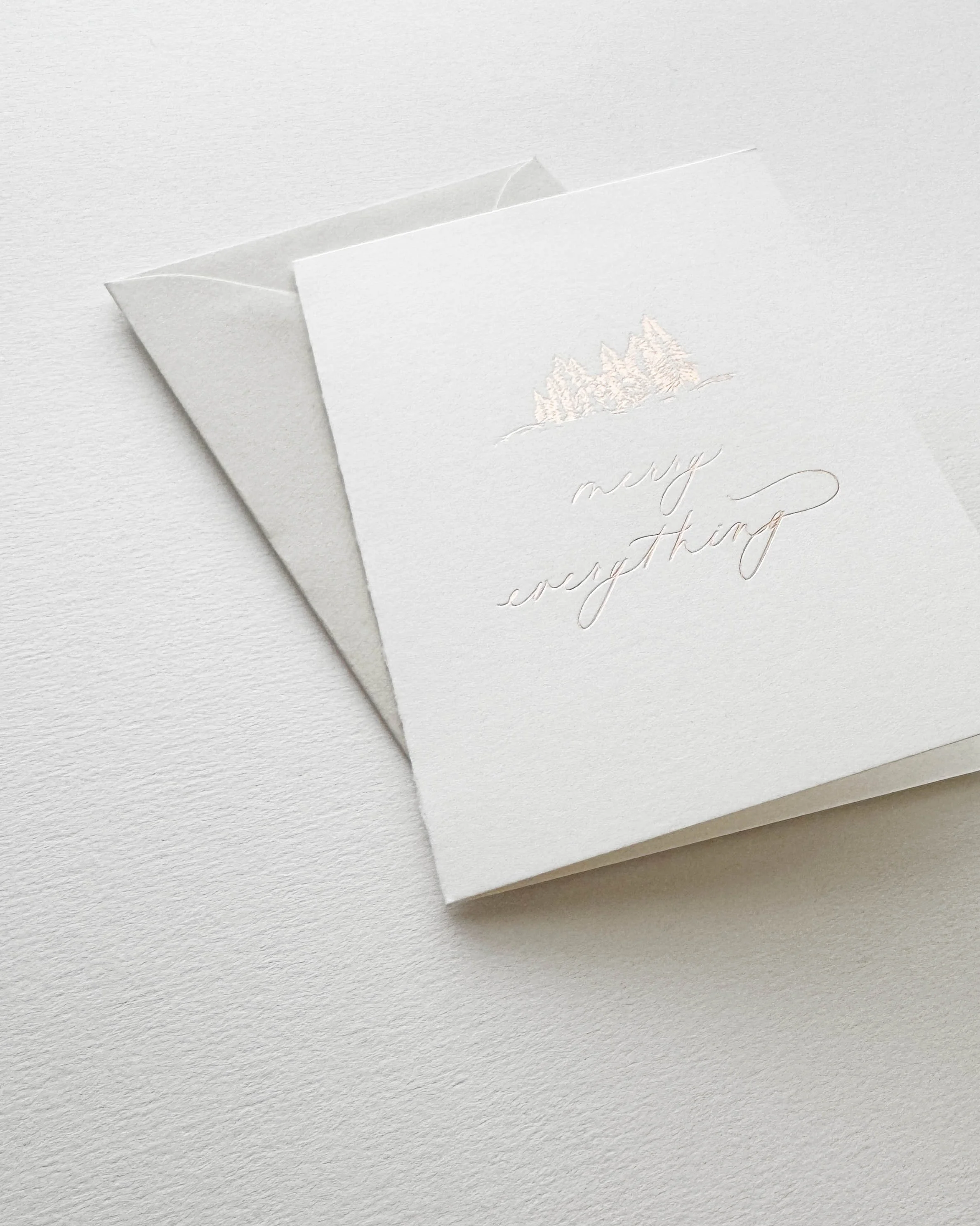 Handmade Paper Holiday Cards 00012.JPG