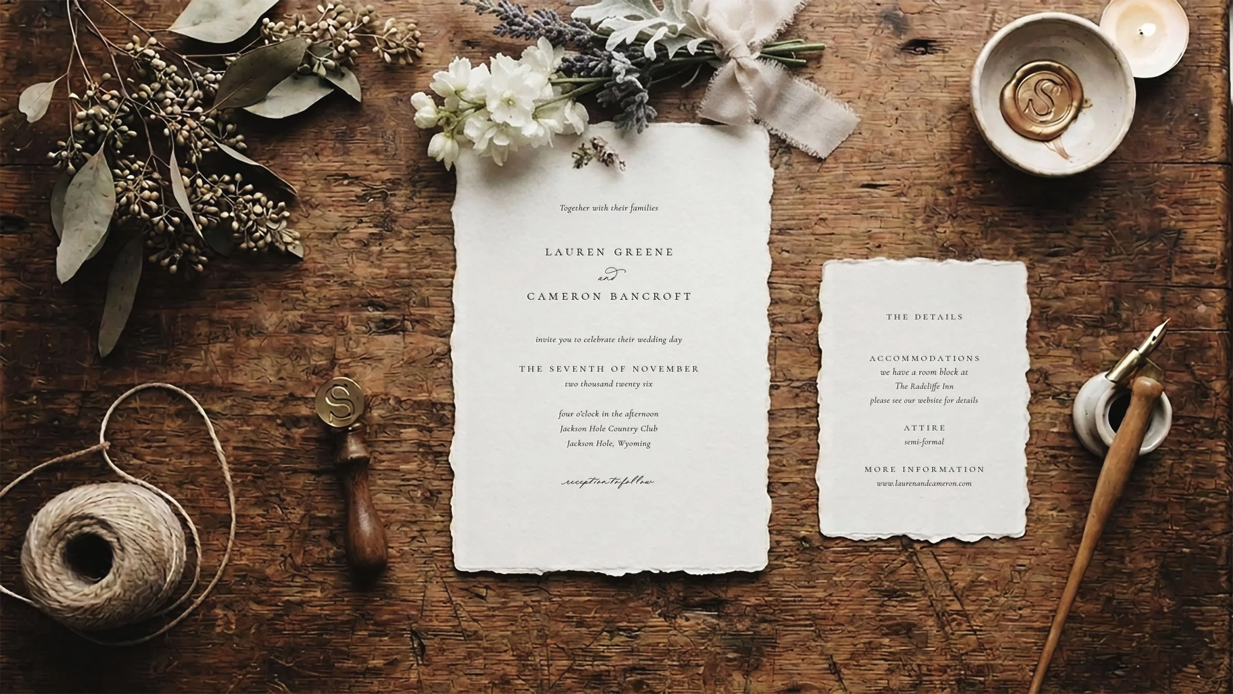 Gold-Foil-Wedding-Invitation-maison.jpg