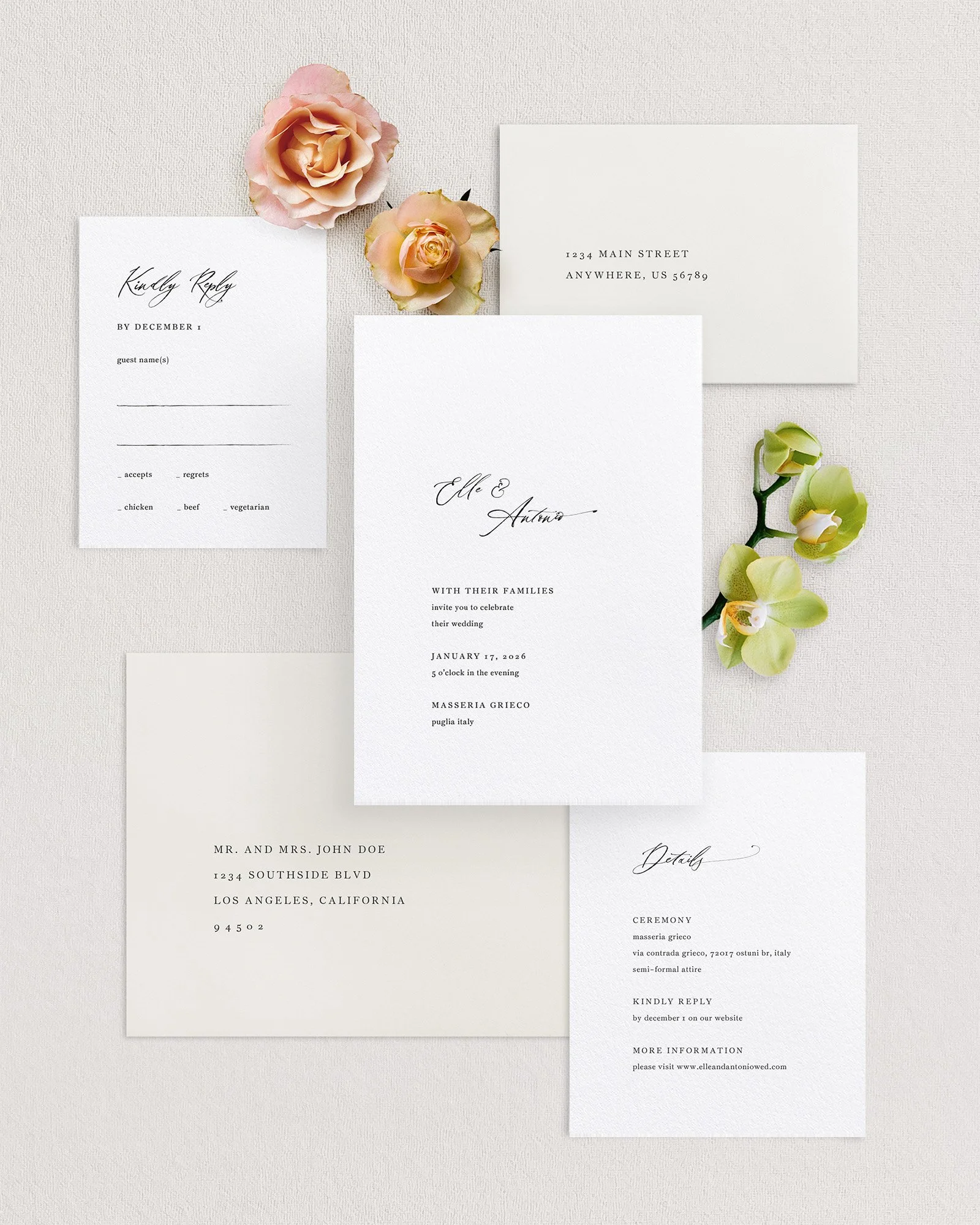 Elle Letterpress Wedding Invitations.jpg