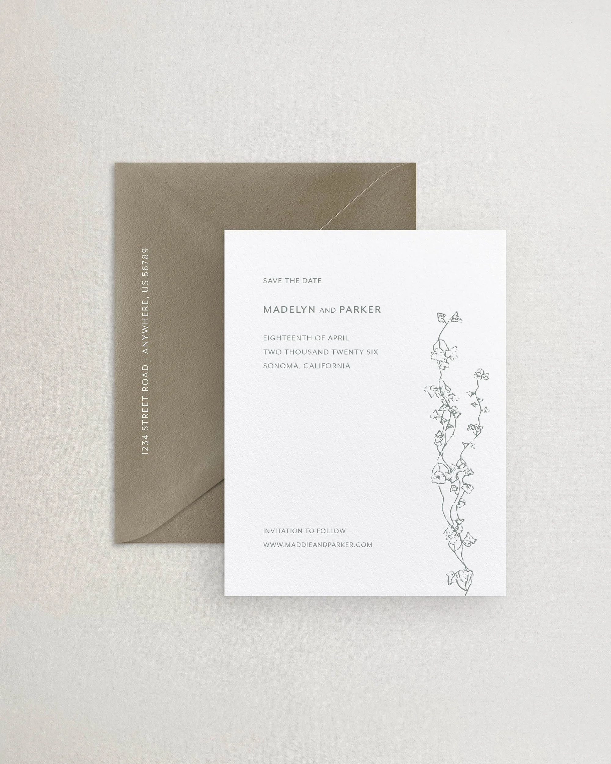 Letterpress-save-the-dates-madelyn.jpg