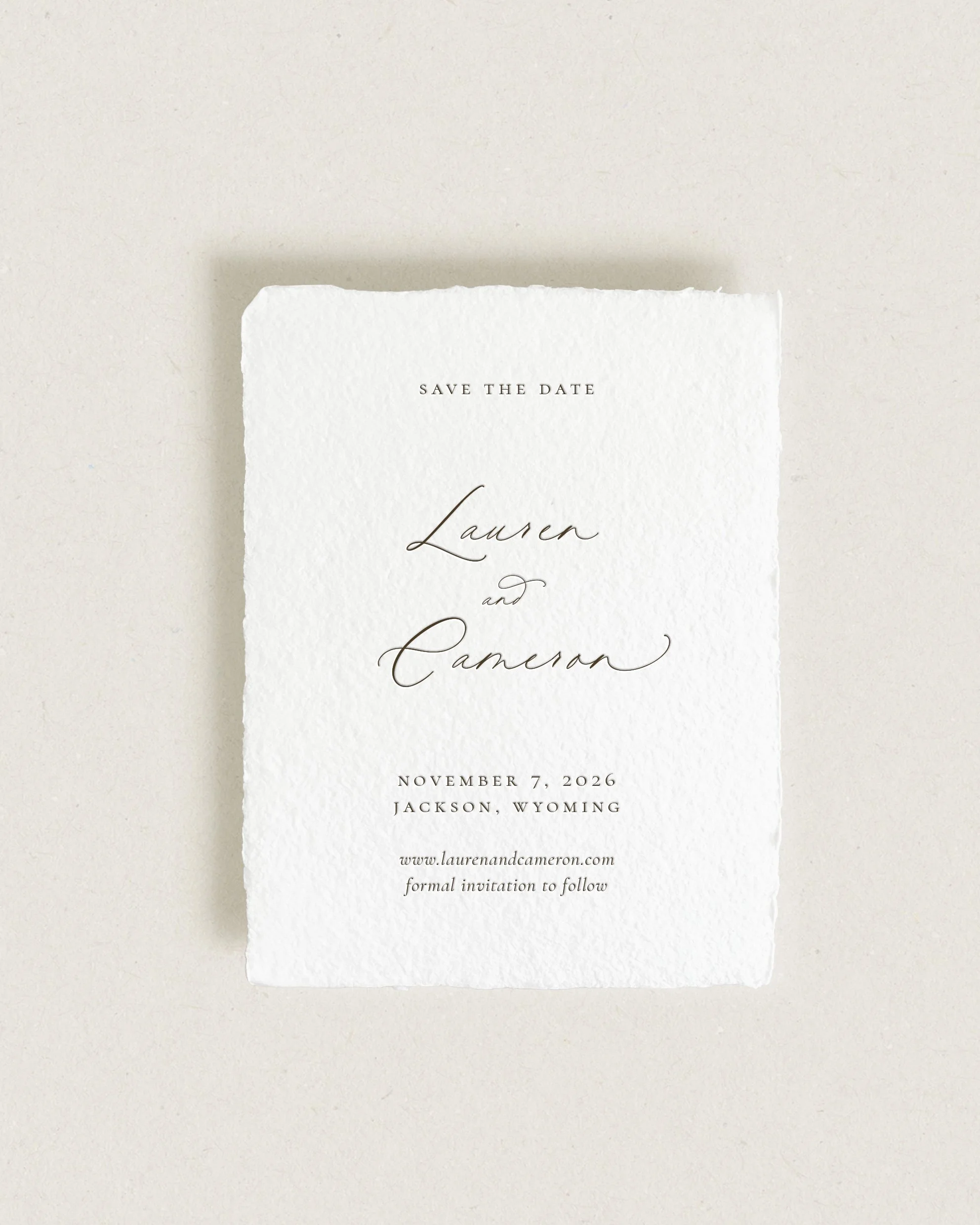 letterpress-save-the-dates-maison-2.jpg
