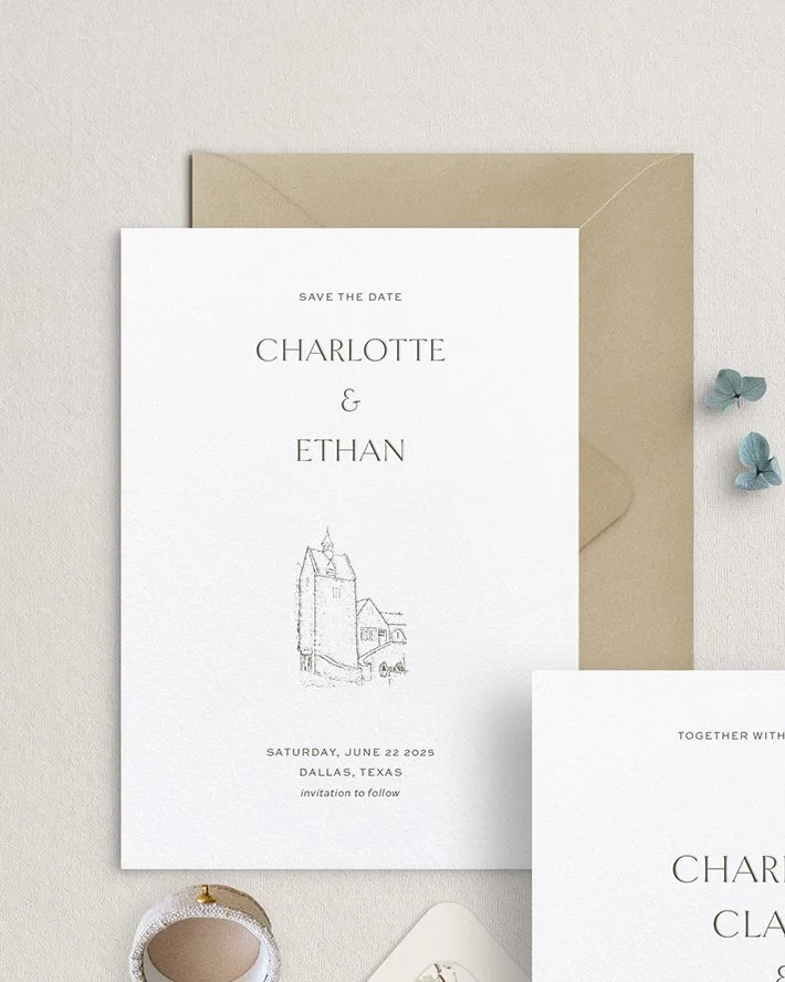 Charlotte Modern Save the Date.jpg