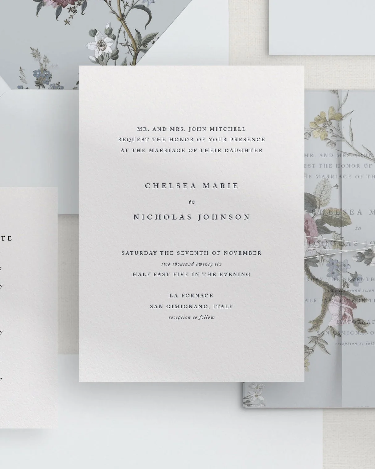 Fine-Art-Wedding-Invitations-Chelsea 2.jpg