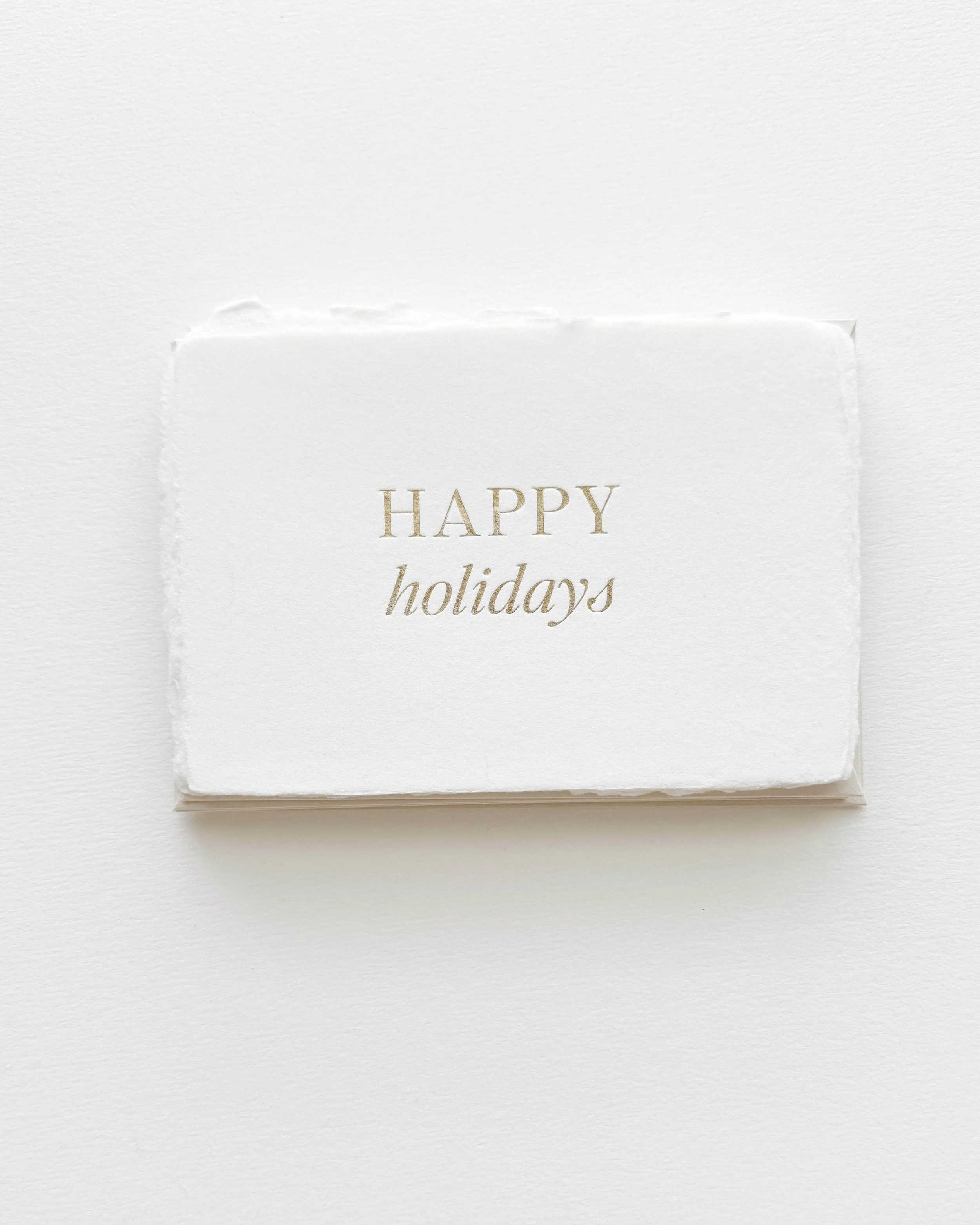 Handmade Paper Holiday Cards 00019.JPG