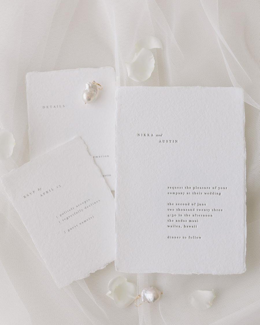 Nikka Austin SMP5.jpg