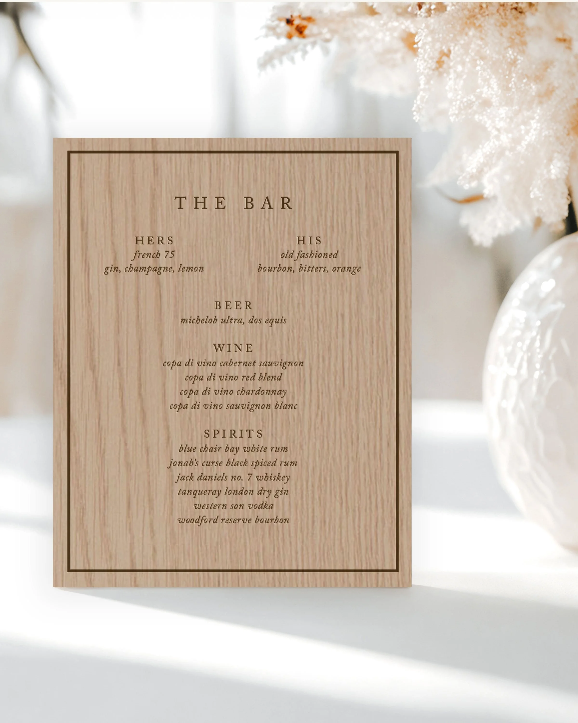 wood-bar-sign.jpg