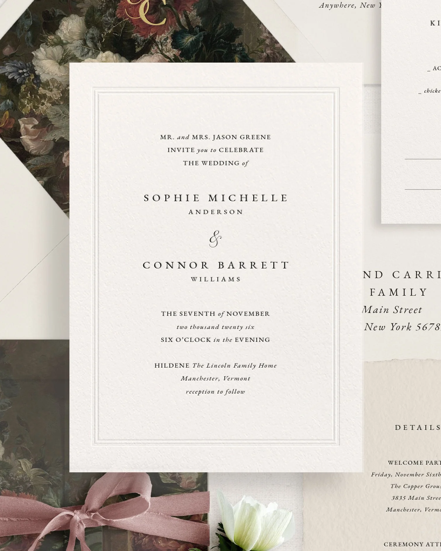 Letterpress-foil-invitations-belvedere 2.jpg