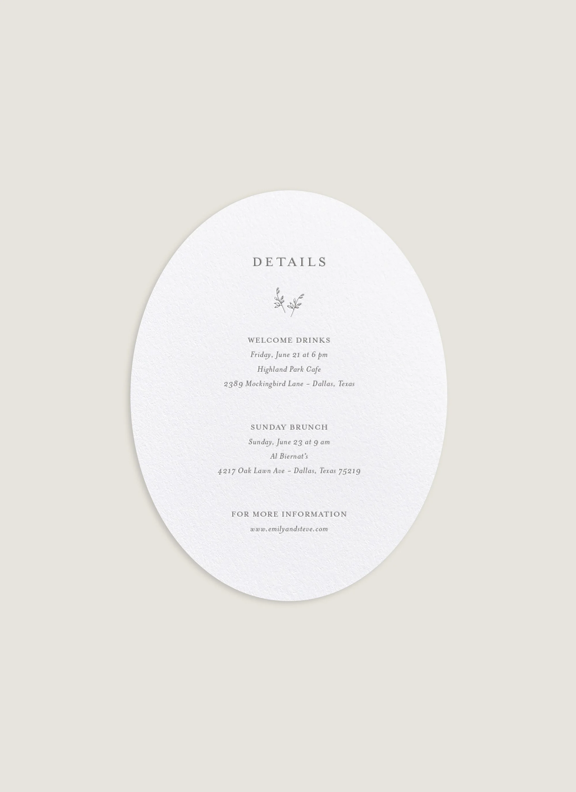 Victorian-Wedding-Invitations-Letterpress-Emily 00003.jpg