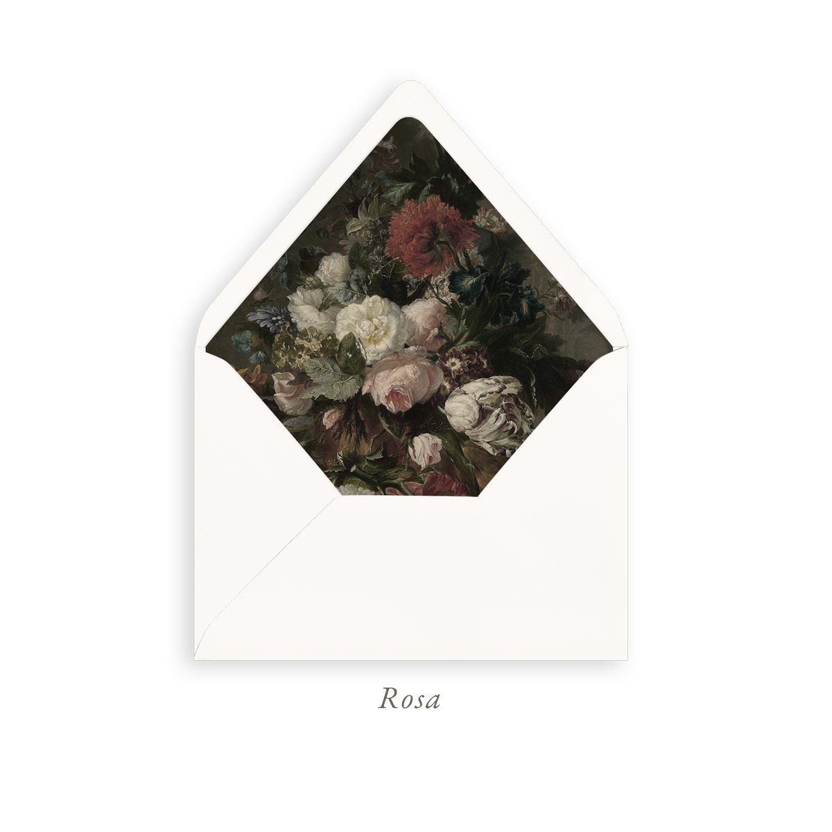 el-rosa.png