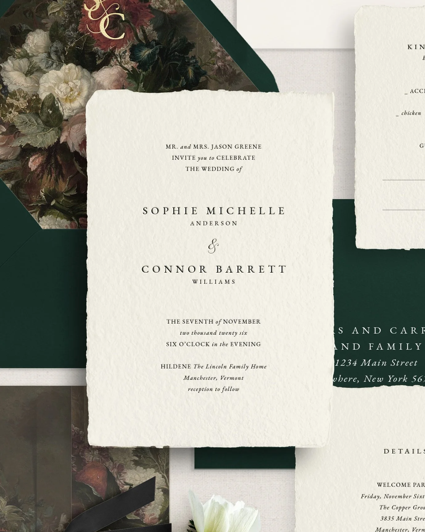 Letterpress-Handmade-Wedding-Invitations-ste3 2.jpg
