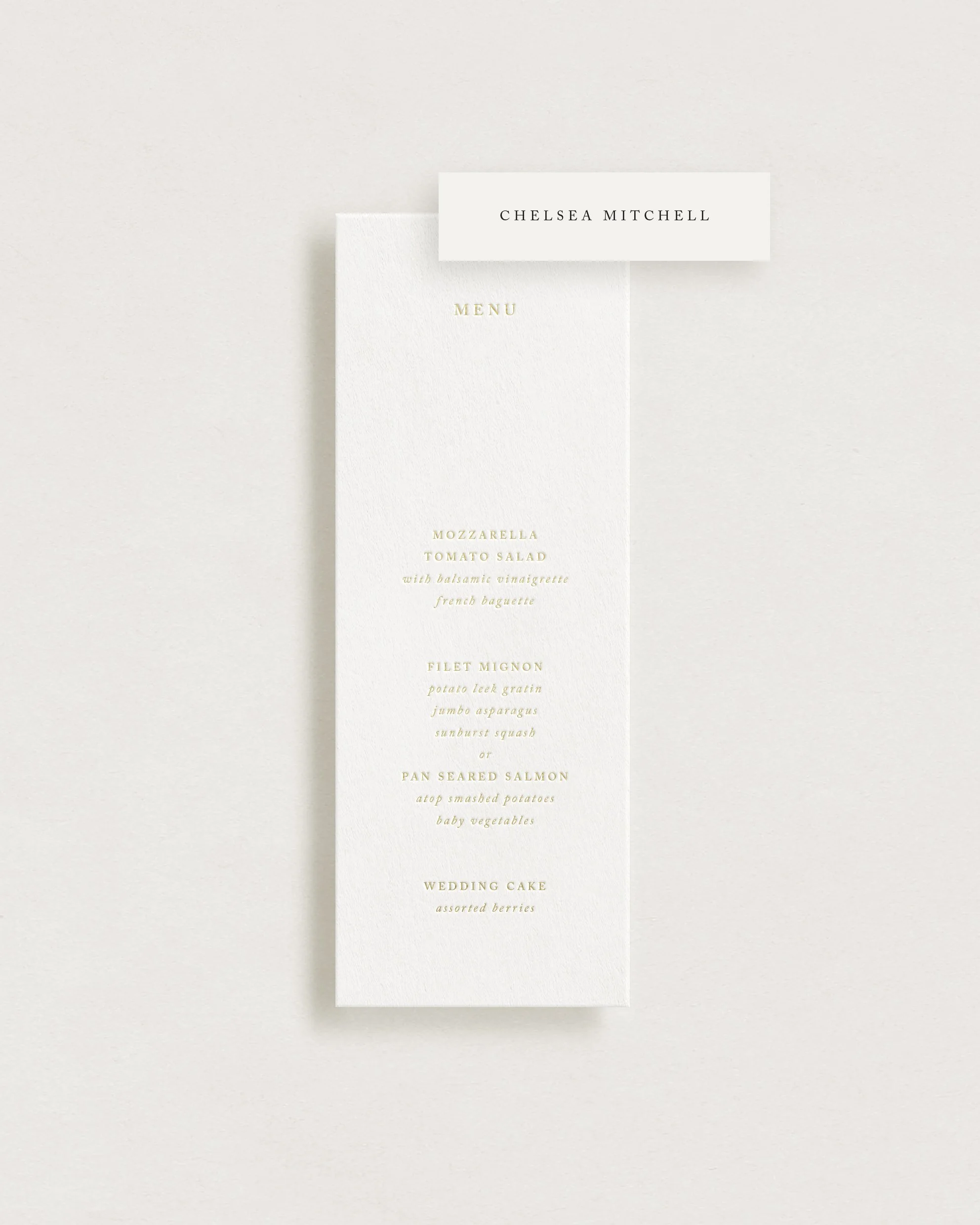 Letterpress-Foil-Menus-Chelsea-2.jpg
